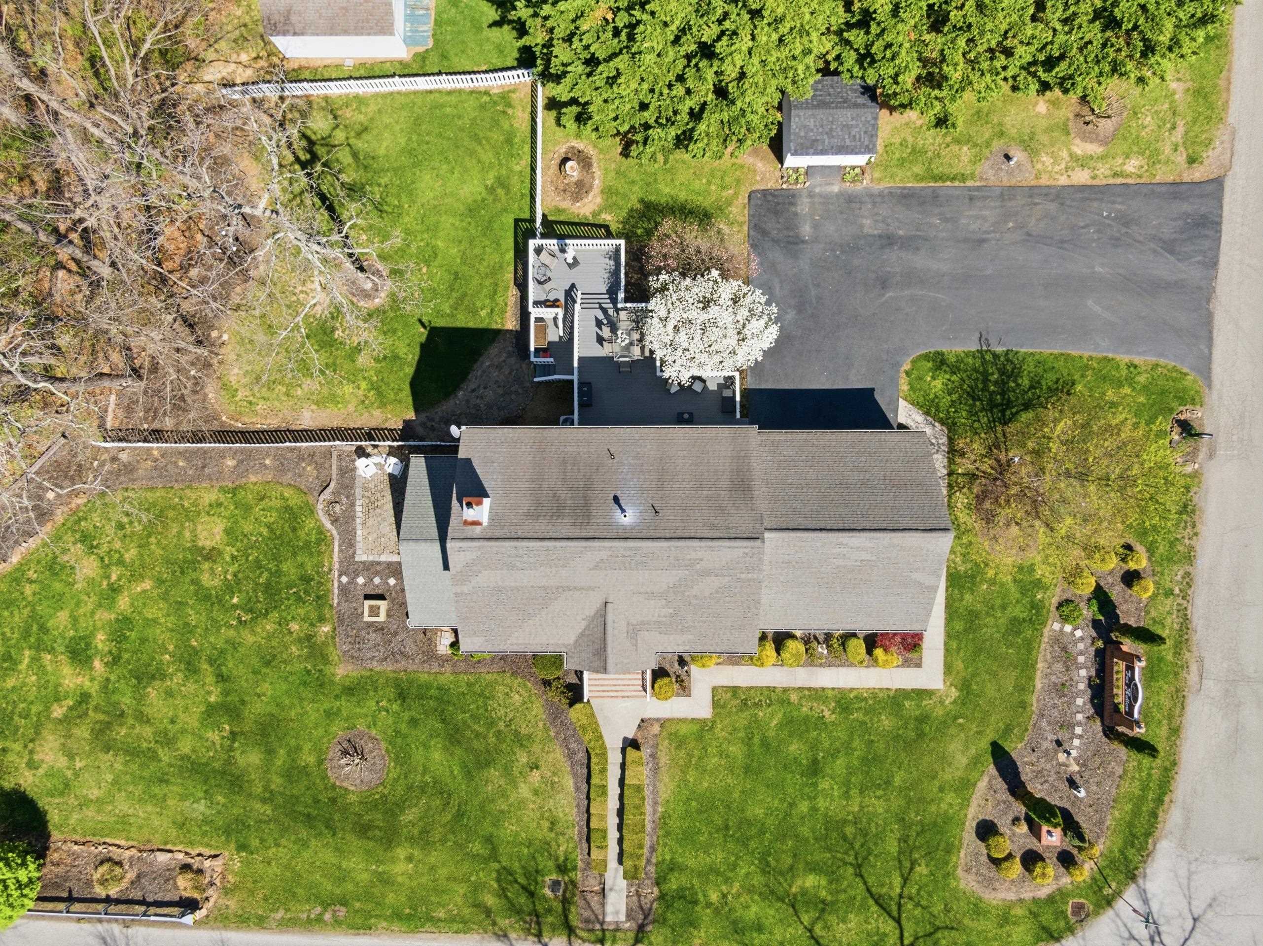 450 Tower Road Christiansburg VA 24073