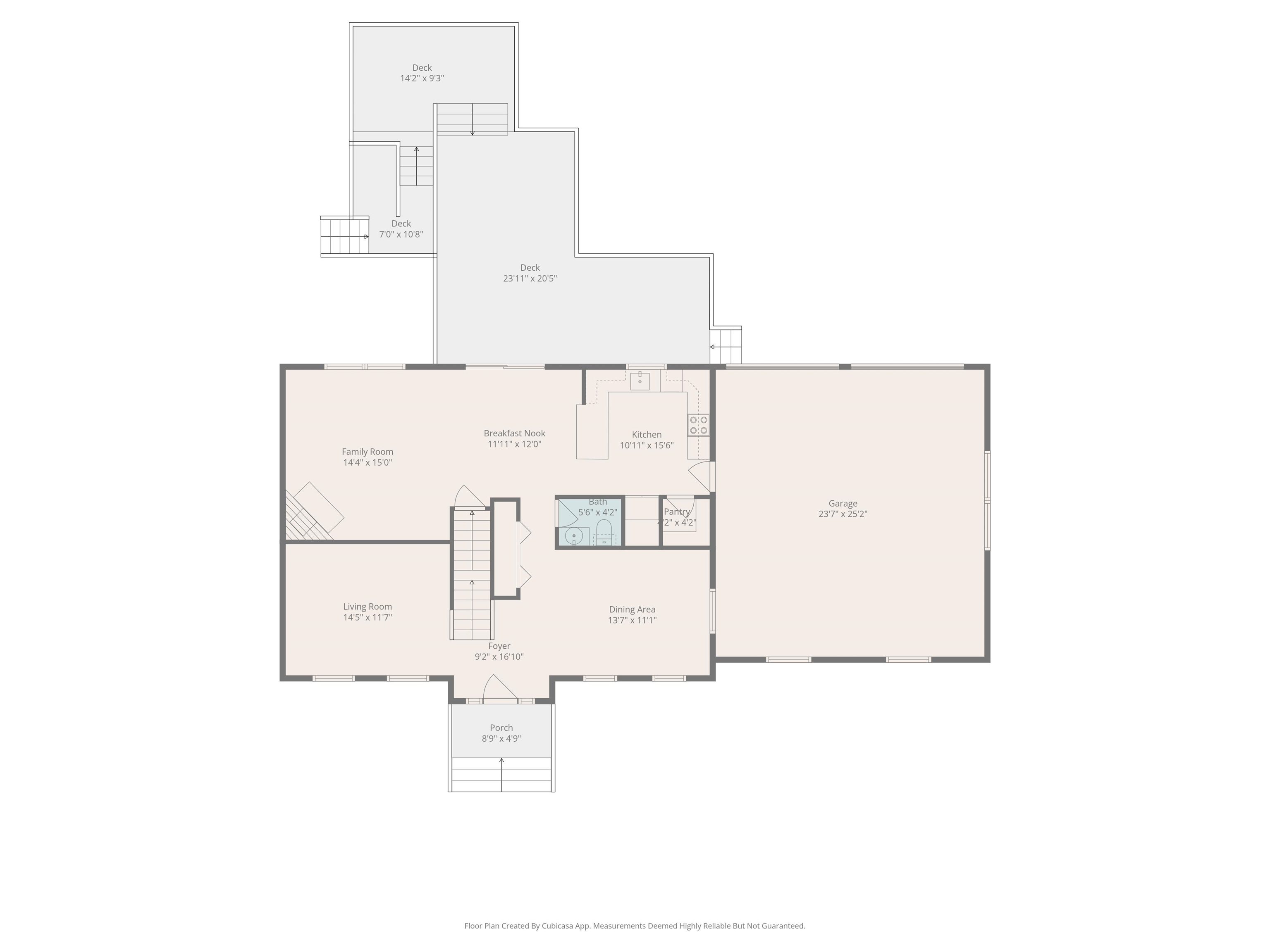 450 Tower Road Christiansburg VA 24073