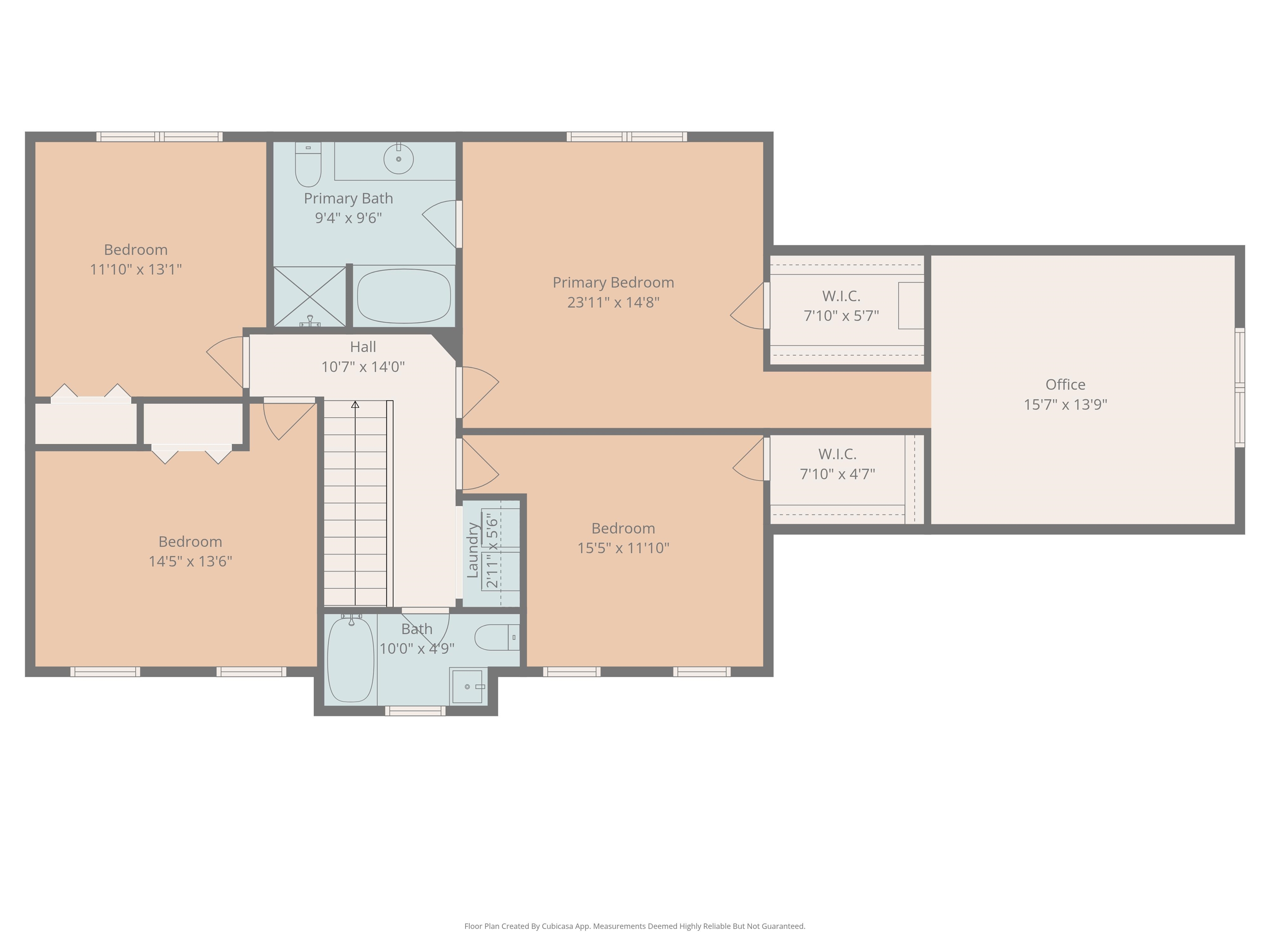 450 Tower Road Christiansburg VA 24073