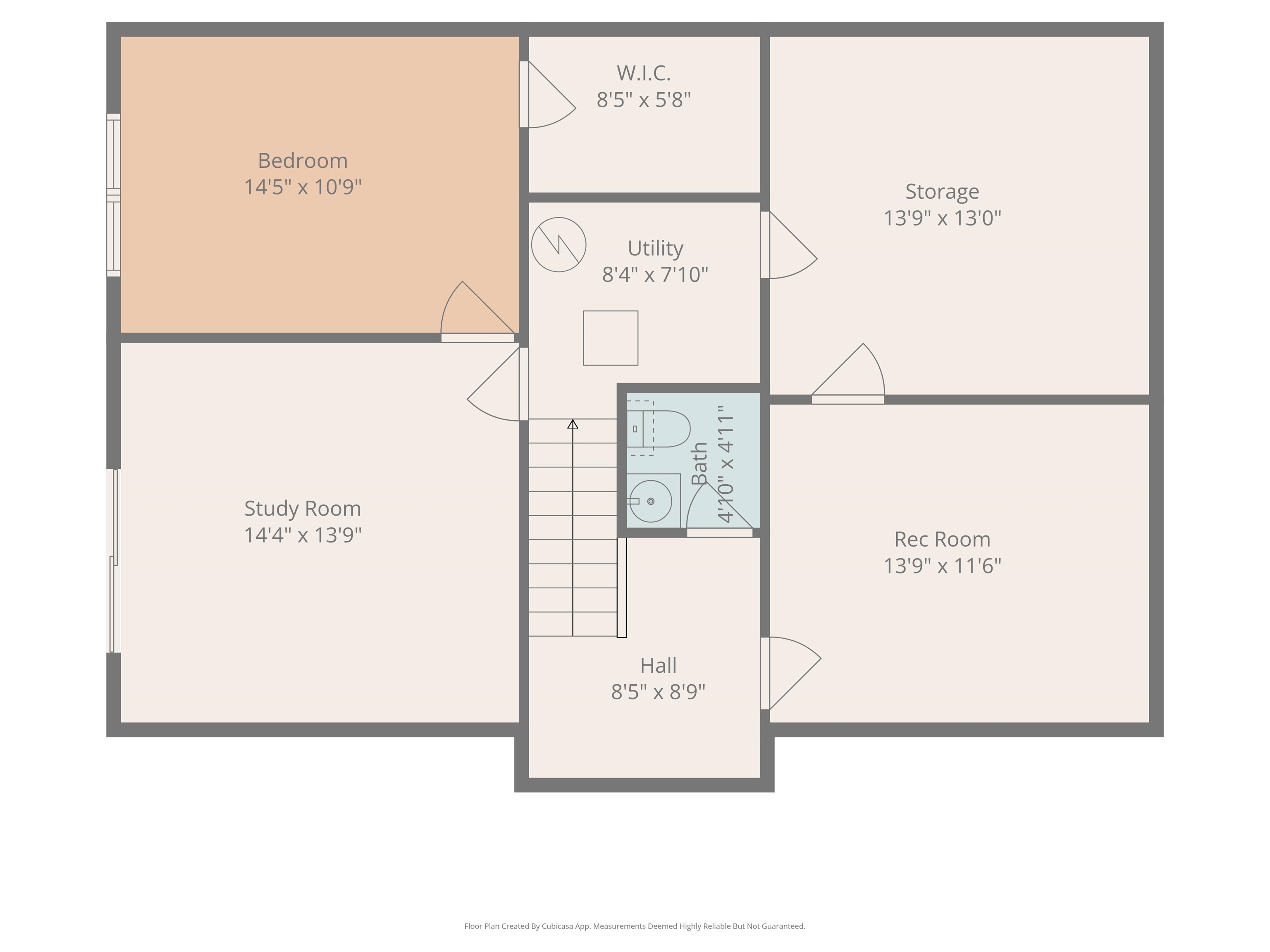 450 Tower Road Christiansburg VA 24073