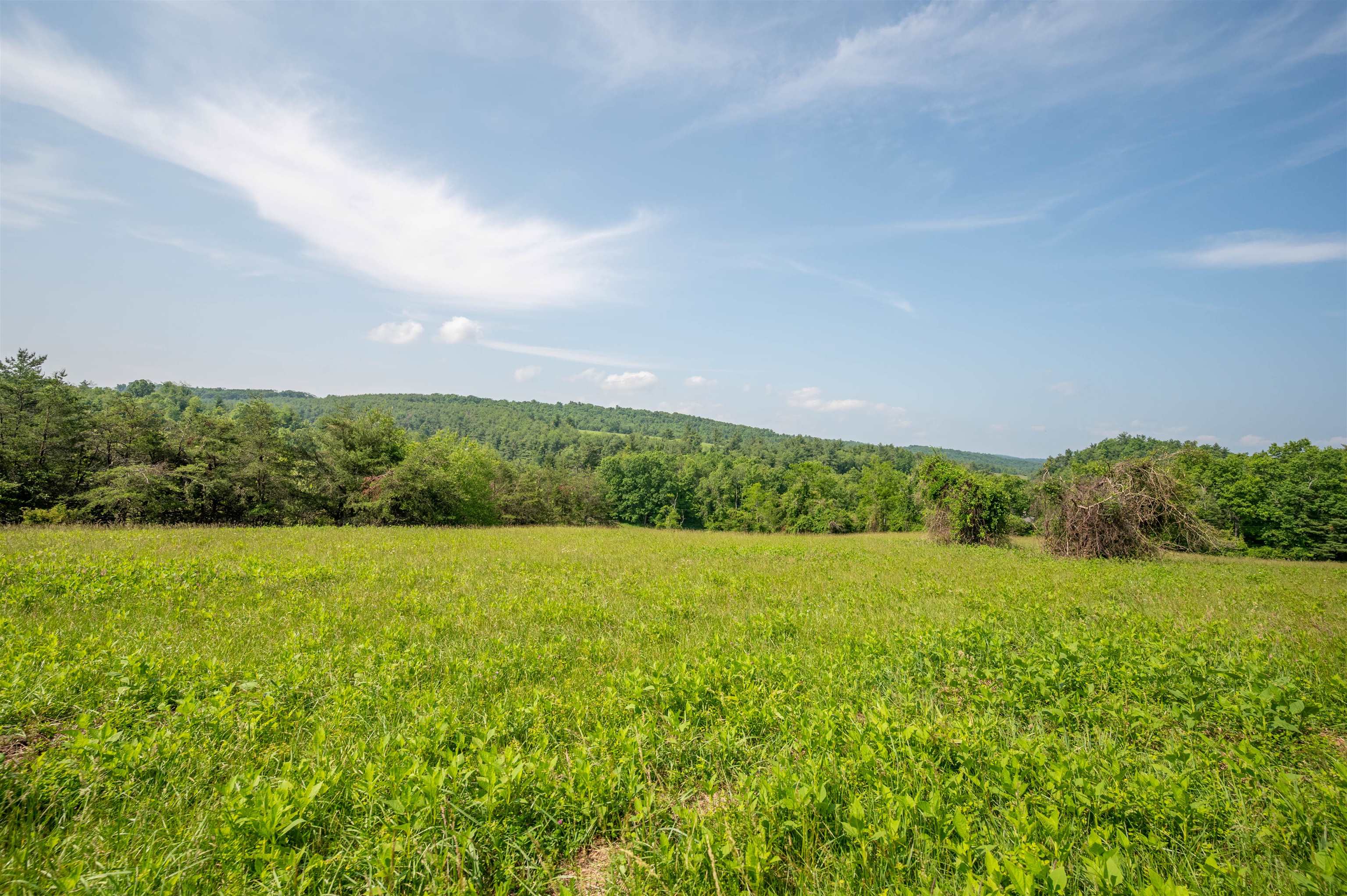 1073 Timberline Road SE Copper Hill VA 24079