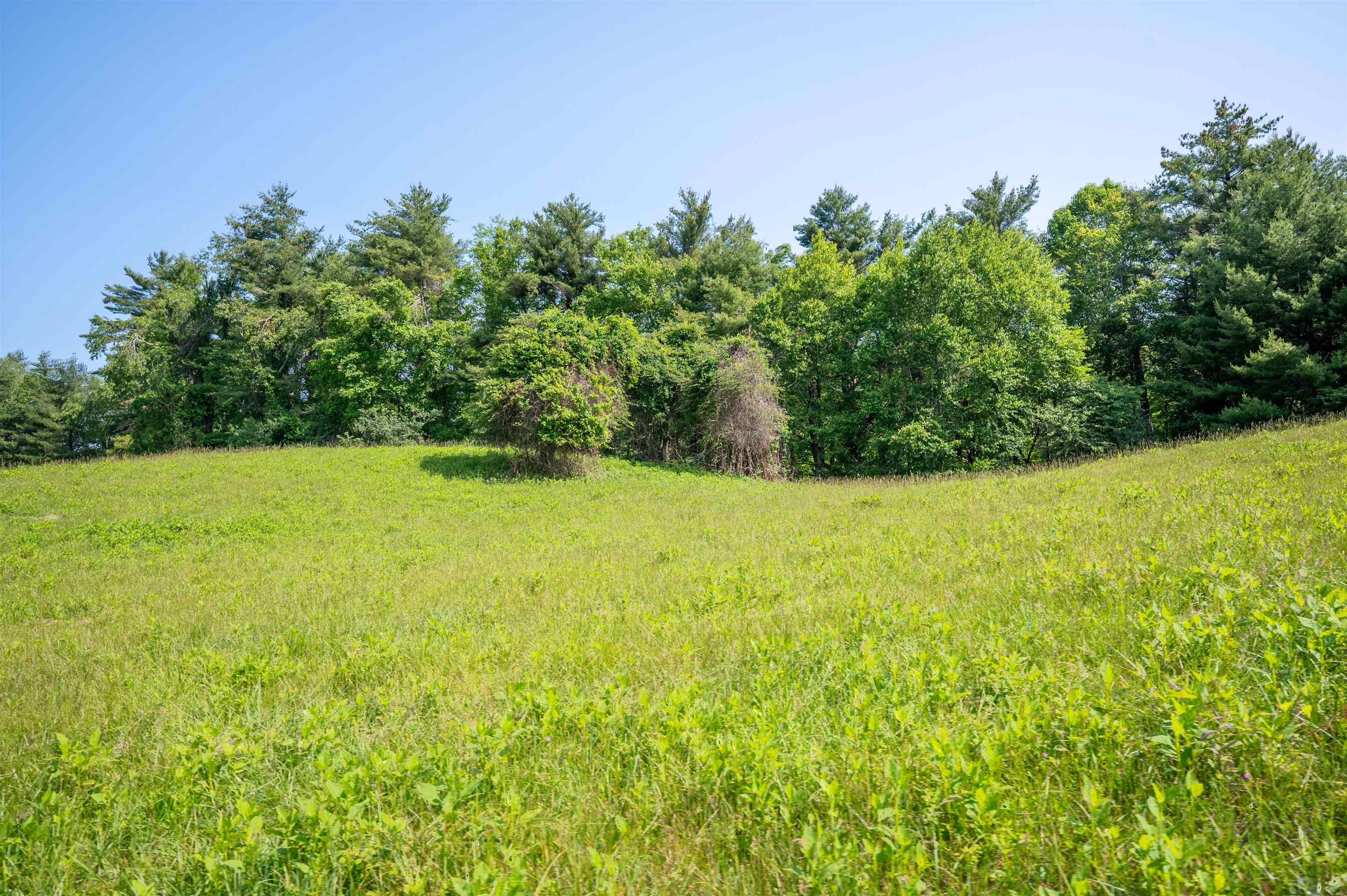 1073 Timberline Road SE Copper Hill VA 24079