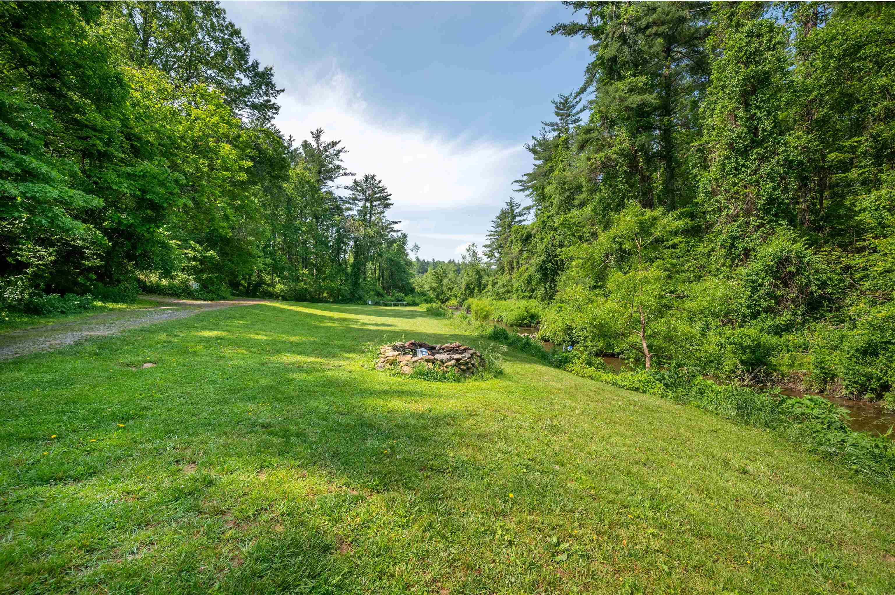 1073 Timberline Road SE Copper Hill VA 24079