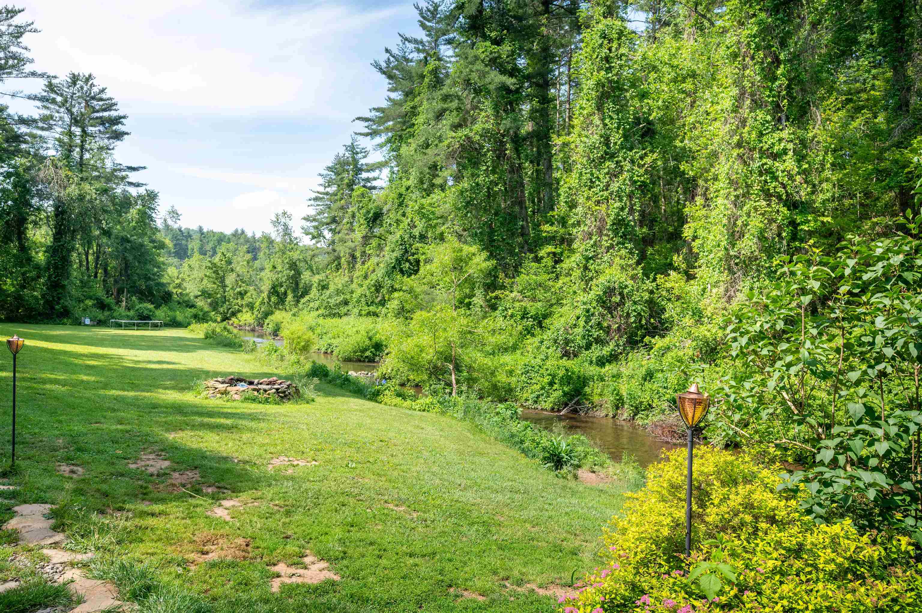 1073 Timberline Road SE Copper Hill VA 24079