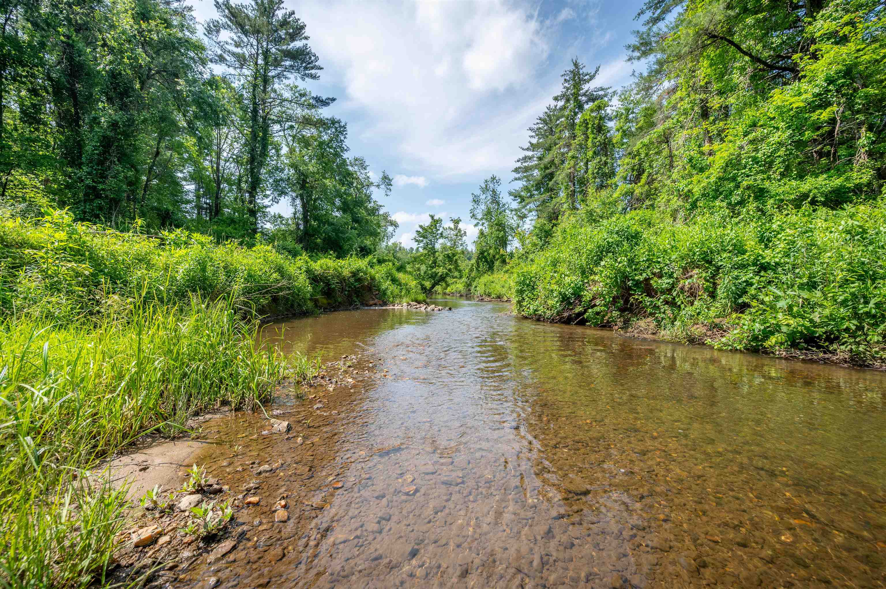 1073 Timberline Road SE Copper Hill VA 24079