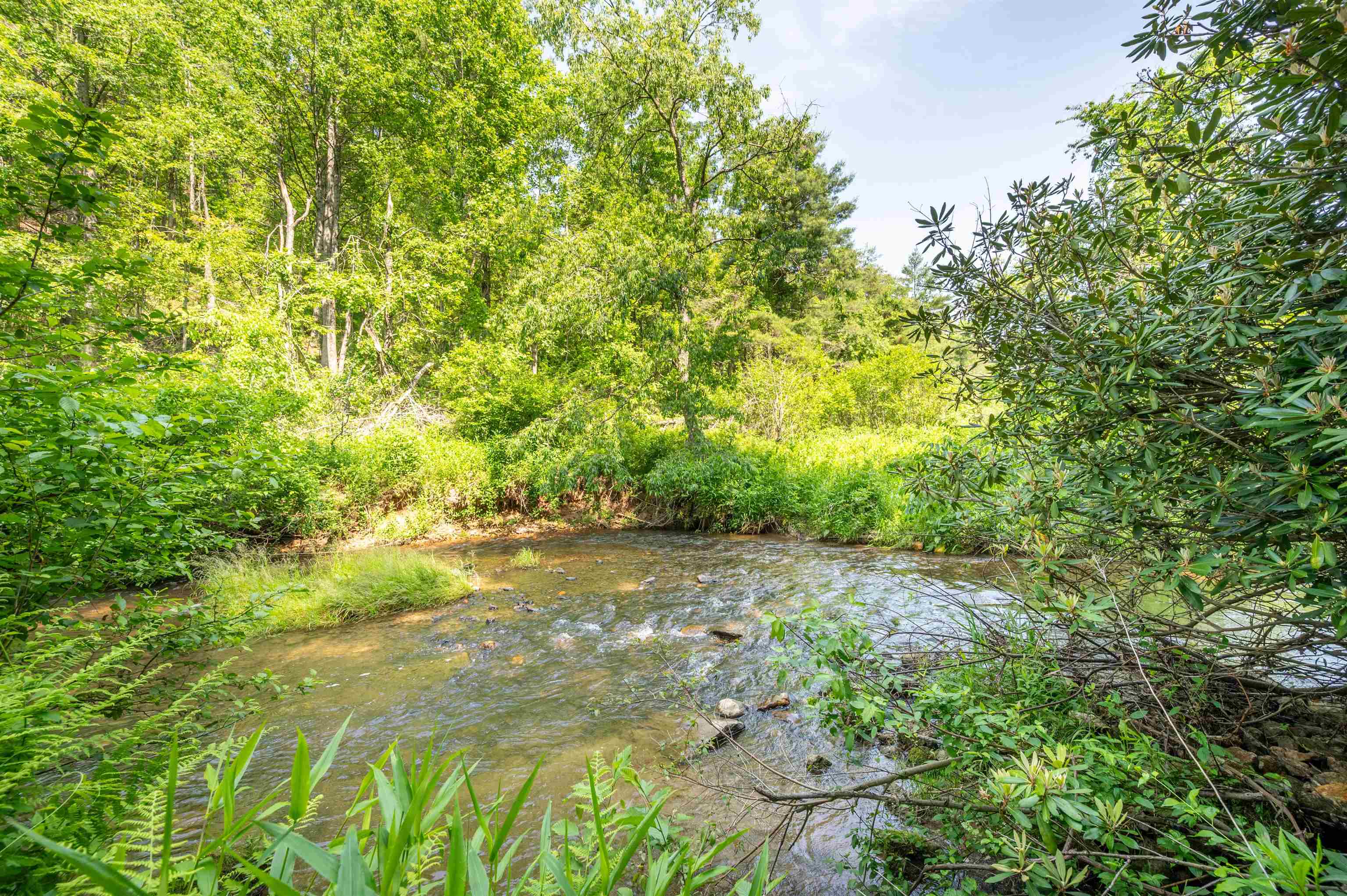 1073 Timberline Road SE Copper Hill VA 24079