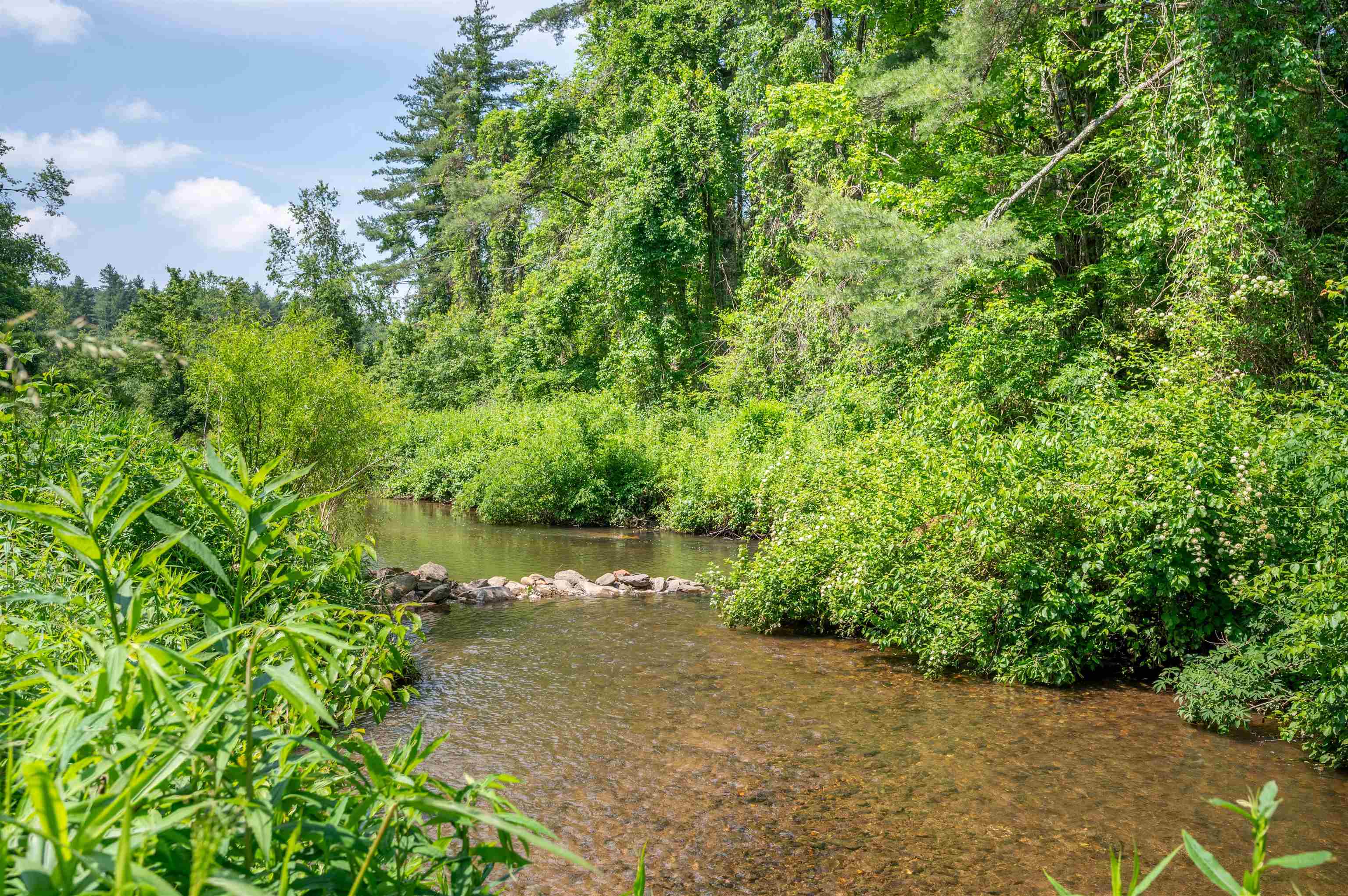 1073 Timberline Road SE Copper Hill VA 24079