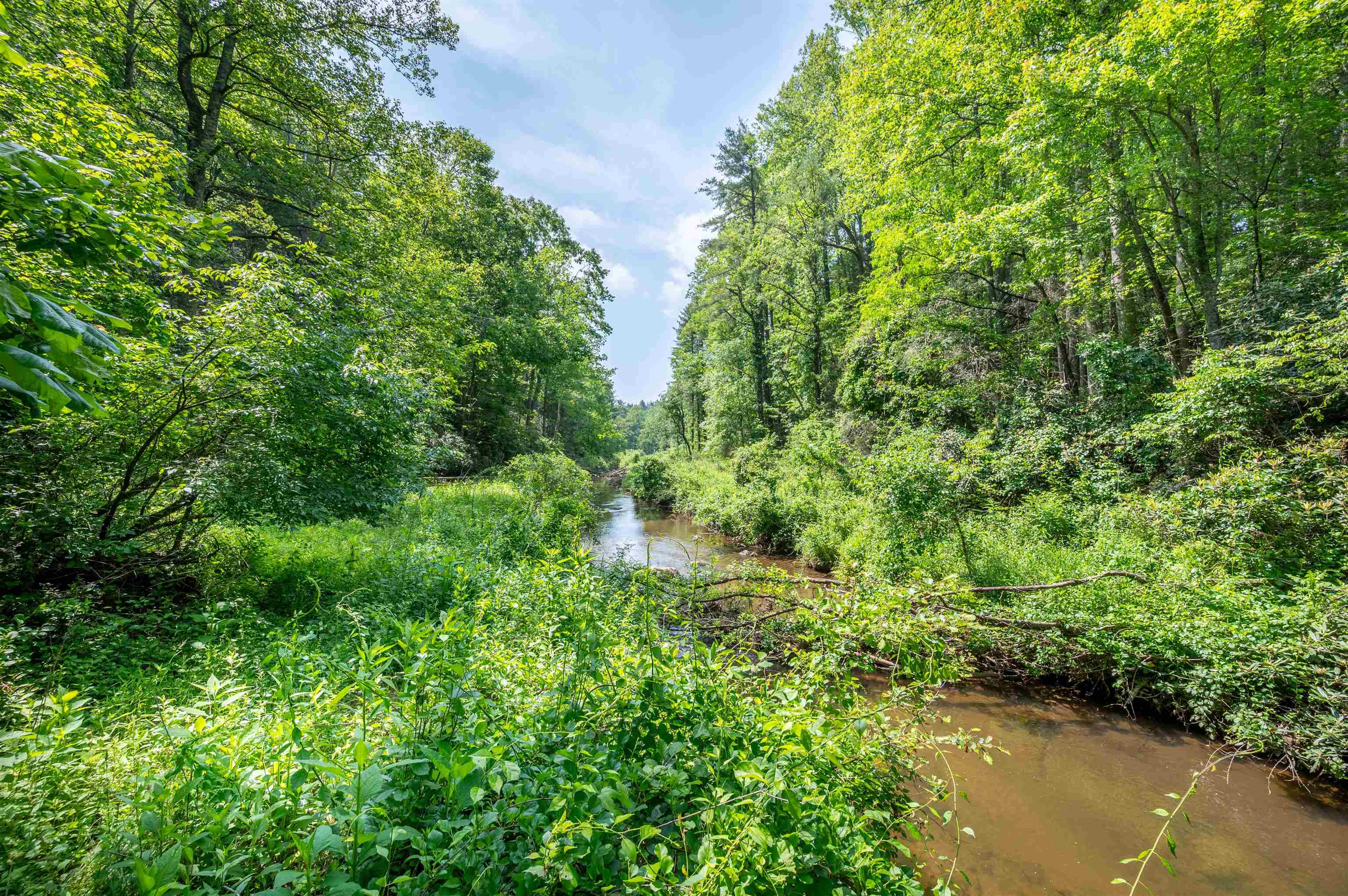 1073 Timberline Road SE Copper Hill VA 24079