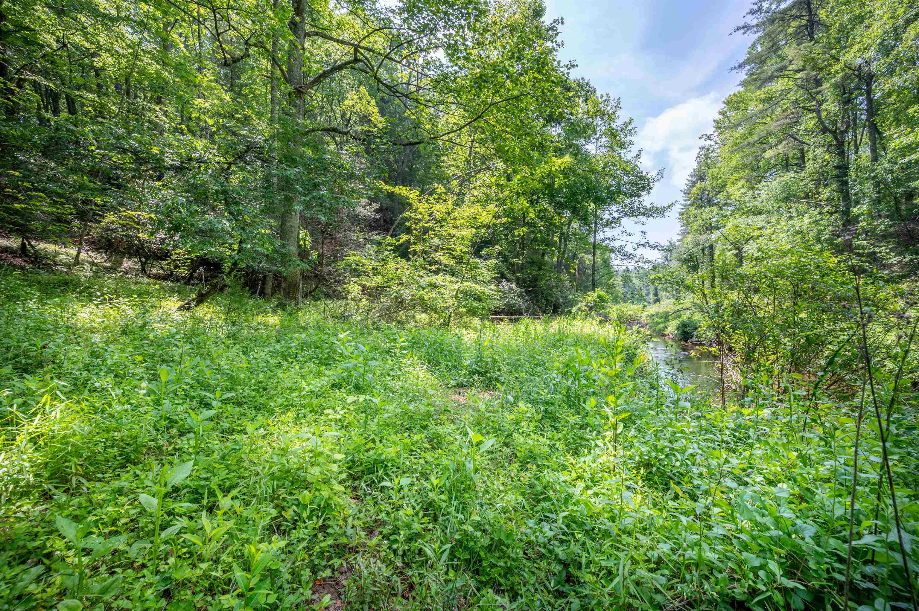 1073 Timberline Road SE Copper Hill VA 24079