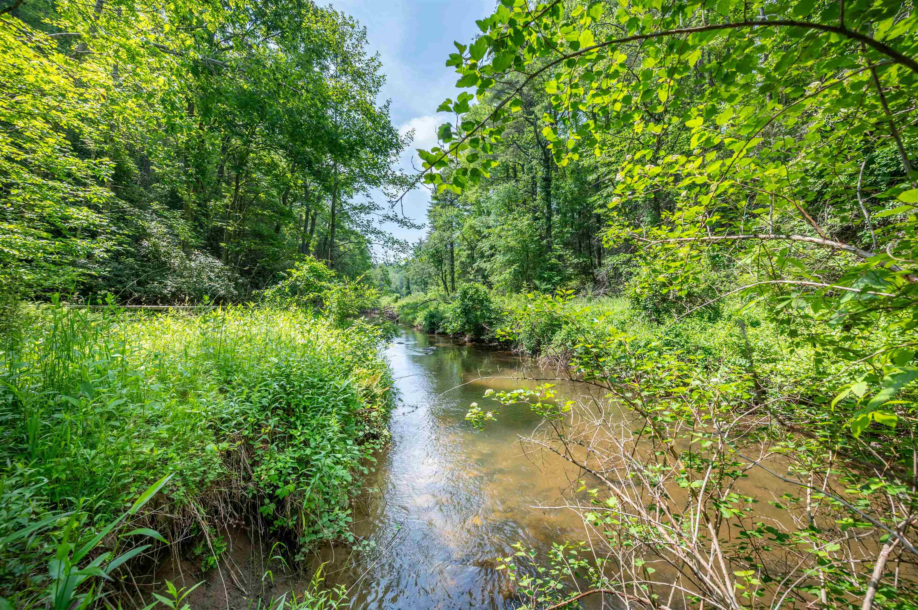 1073 Timberline Road SE Copper Hill VA 24079