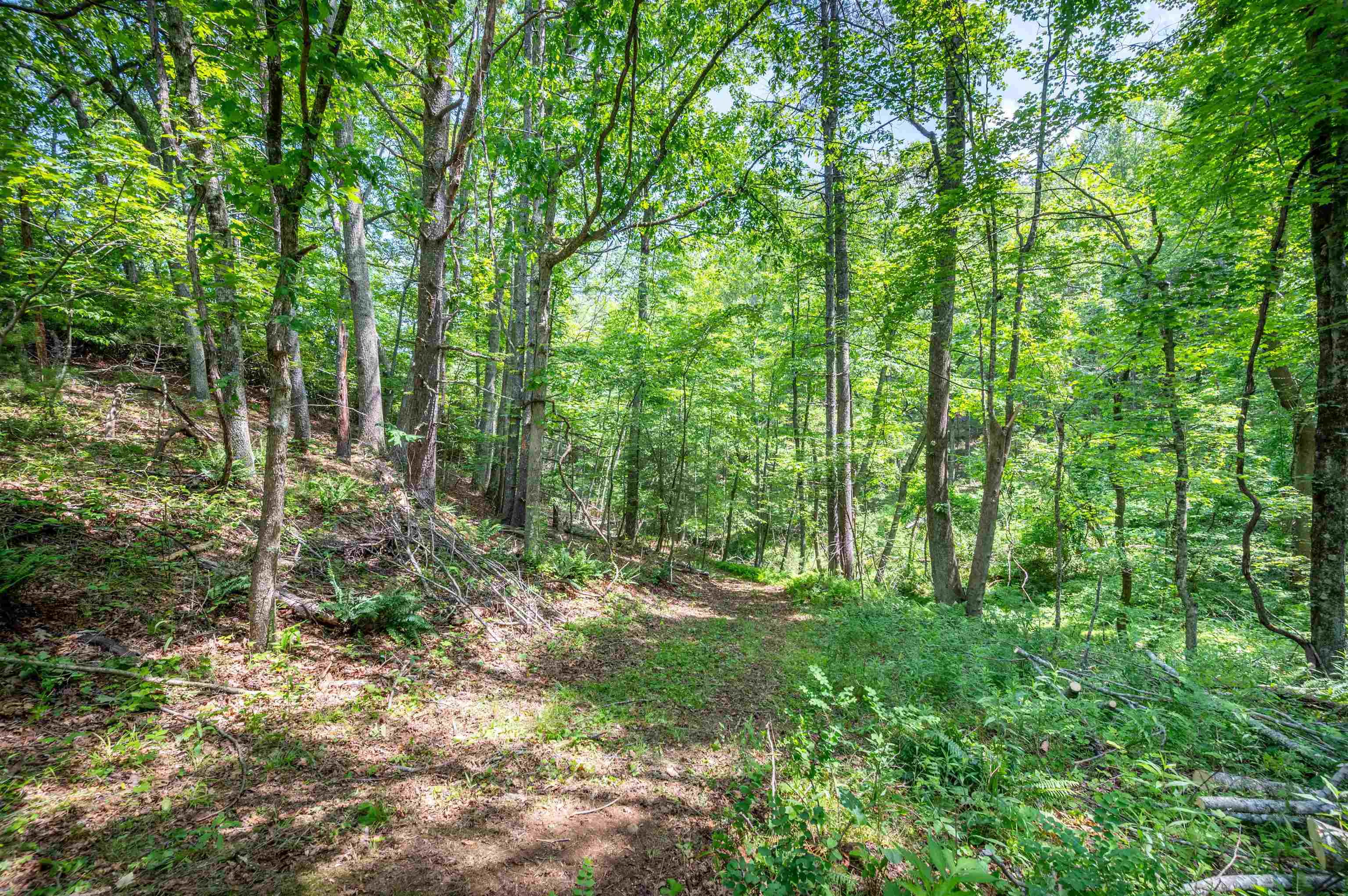 1073 Timberline Road SE Copper Hill VA 24079