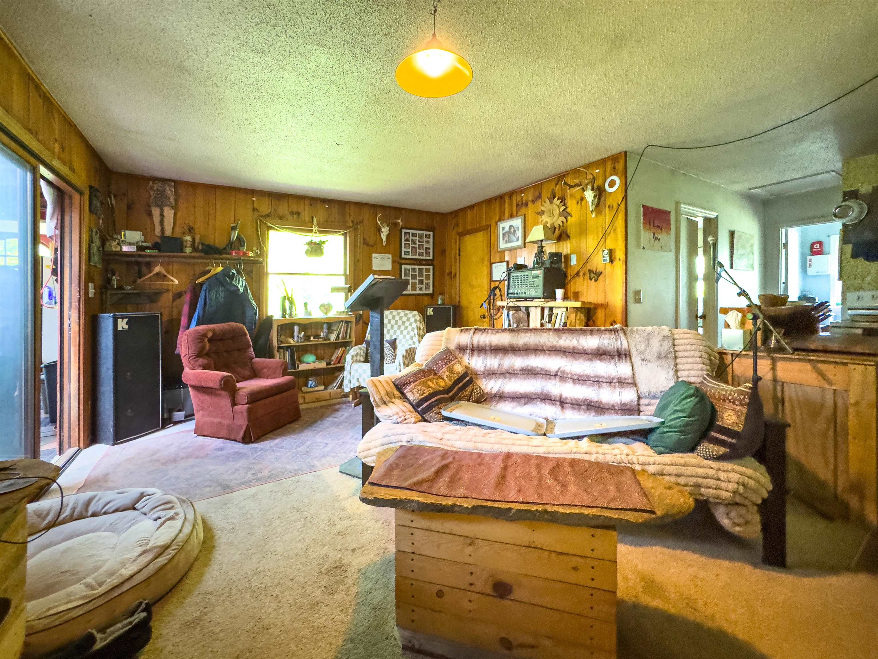 1073 Timberline Road SE Copper Hill VA 24079