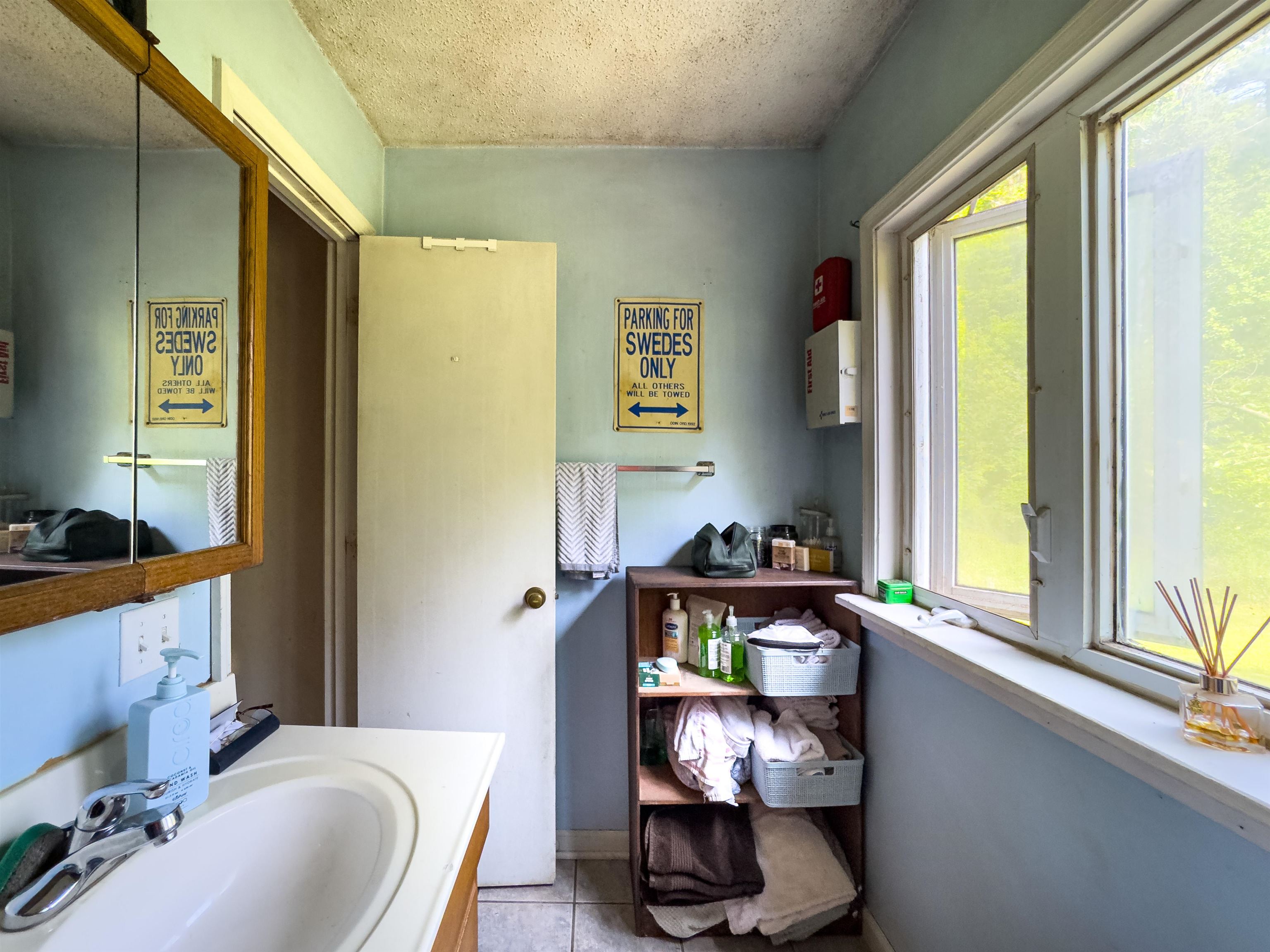 1073 Timberline Road SE Copper Hill VA 24079