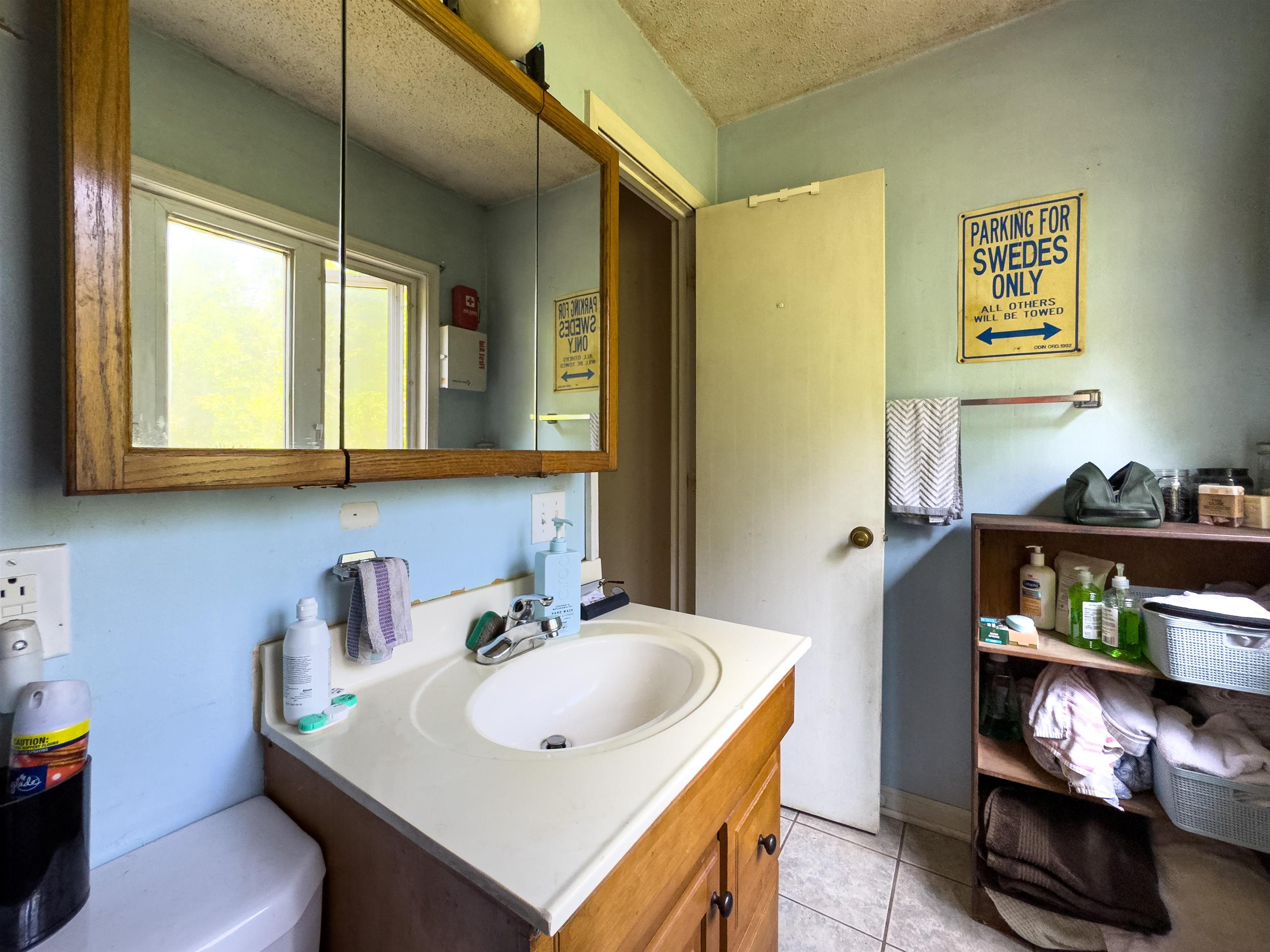 1073 Timberline Road SE Copper Hill VA 24079