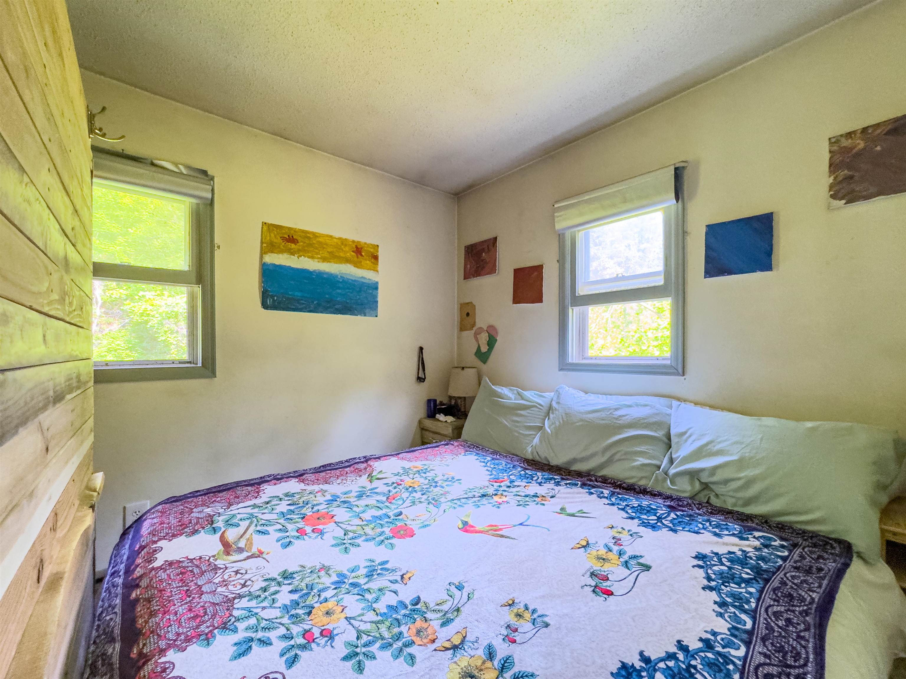 1073 Timberline Road SE Copper Hill VA 24079