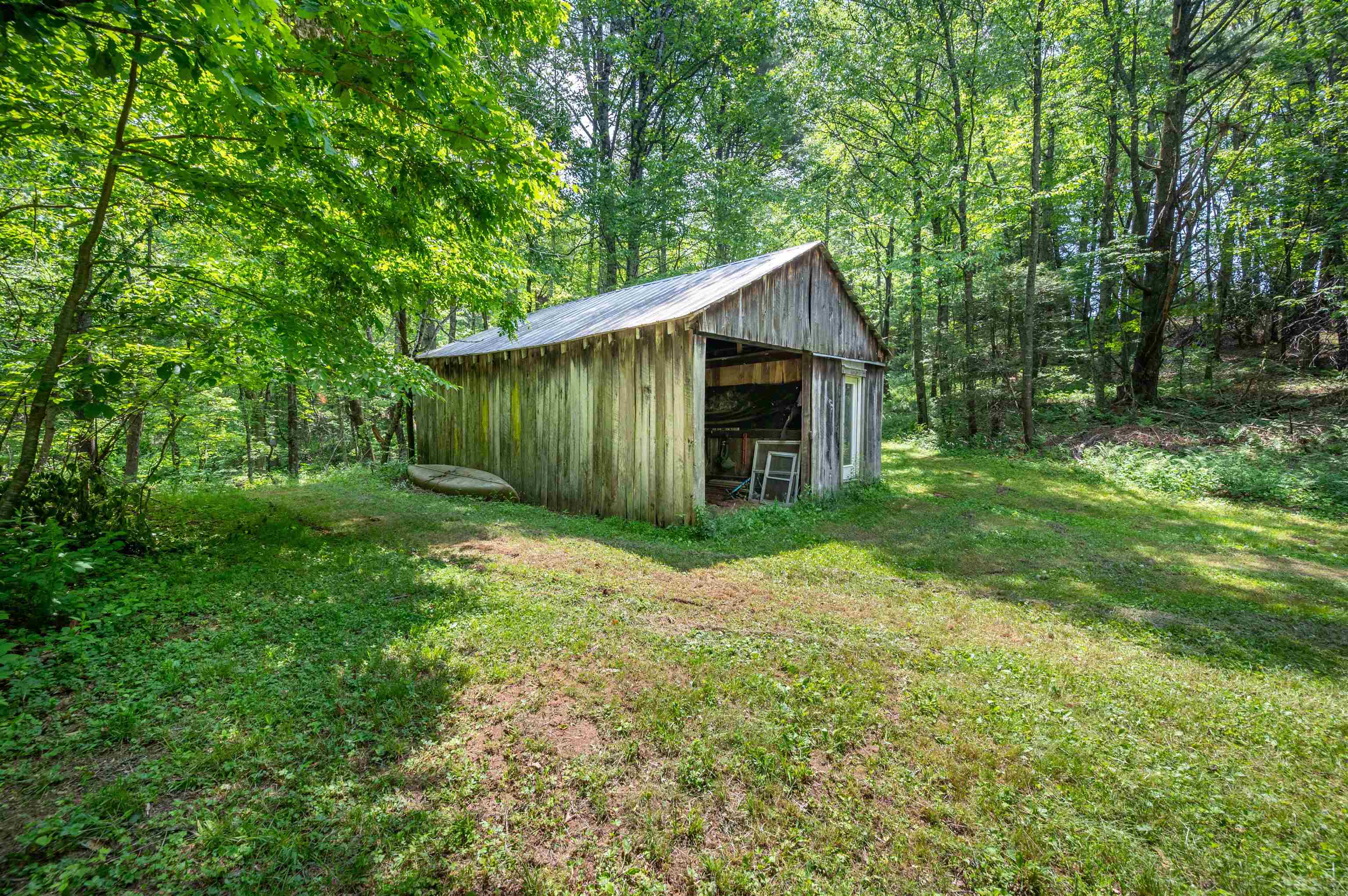 1073 Timberline Road SE Copper Hill VA 24079