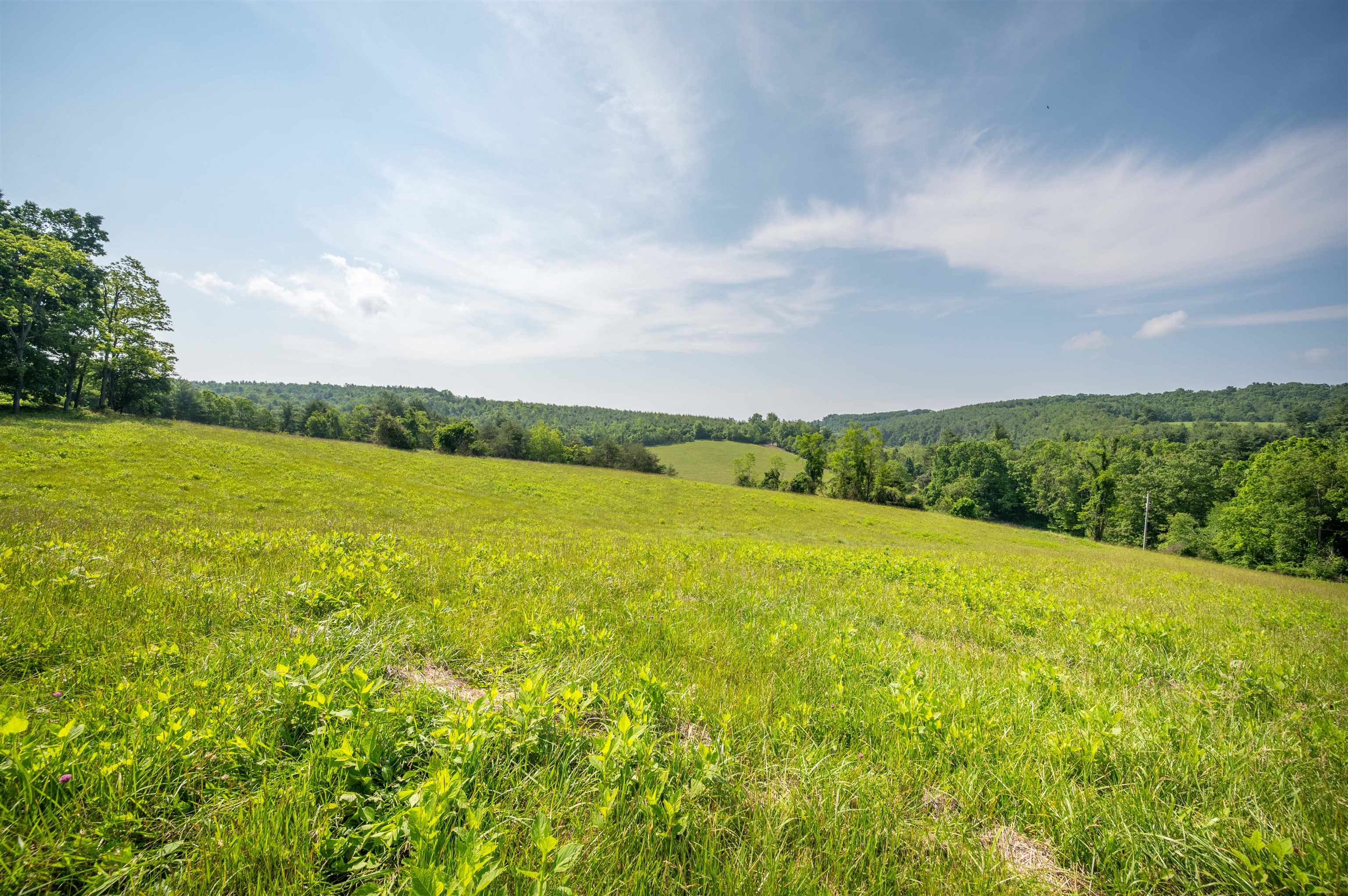 1073 Timberline Road SE Copper Hill VA 24079