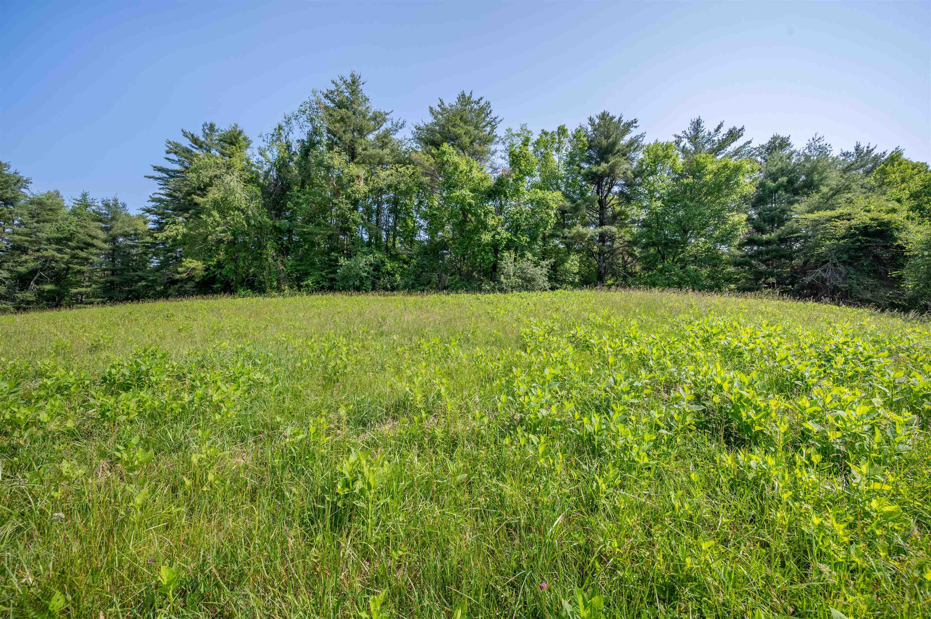 1073 Timberline Road SE Copper Hill VA 24079