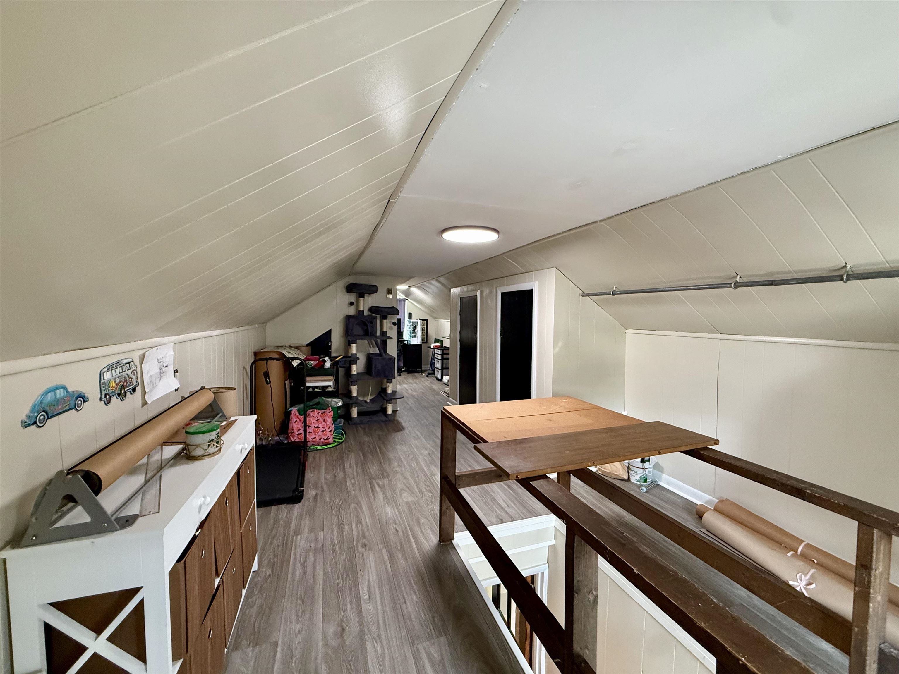 709 Woodland Road Rich Creek VA 24147