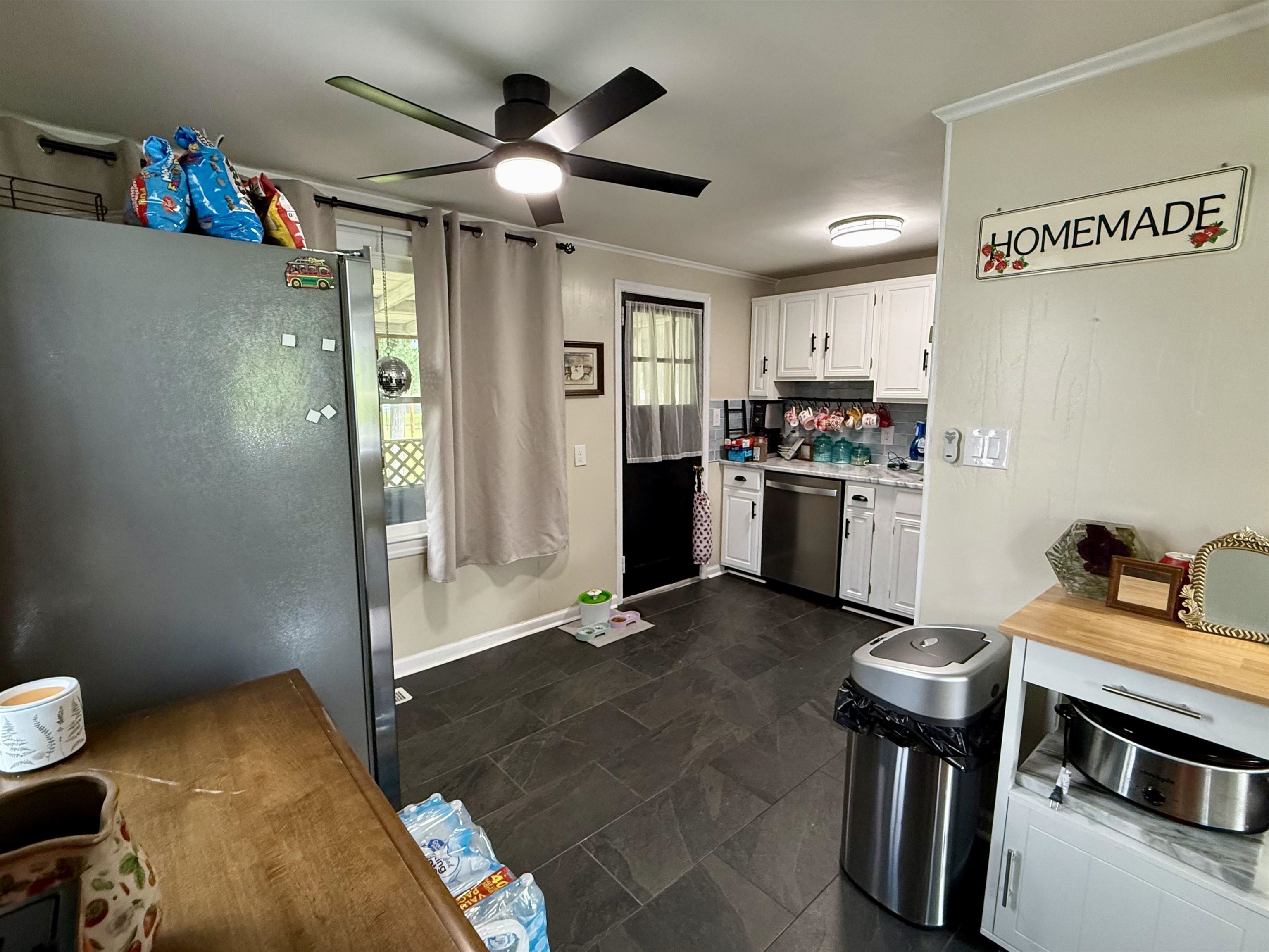 709 Woodland Road Rich Creek VA 24147
