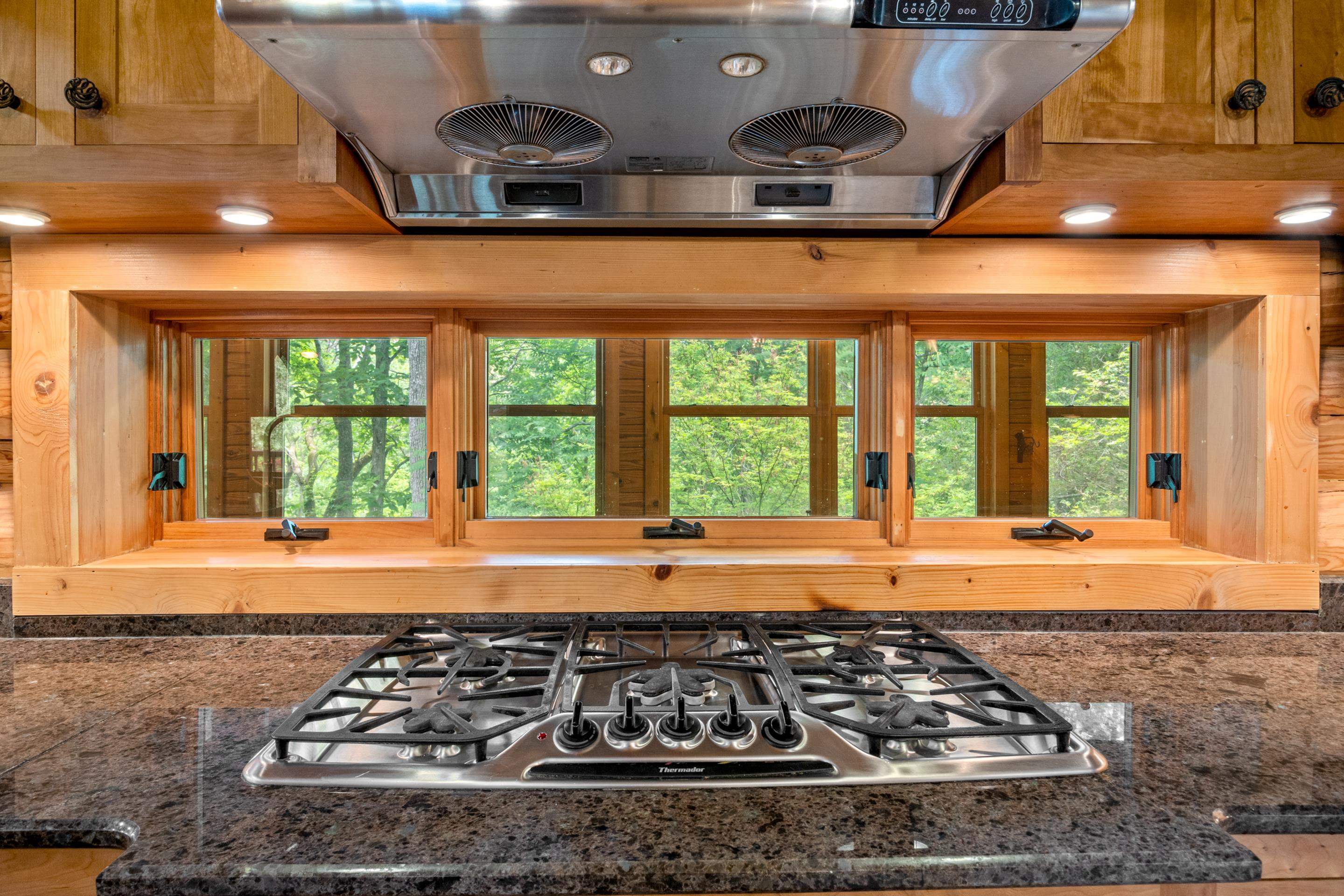 740 Cumberland Gap Road Newport VA 24128