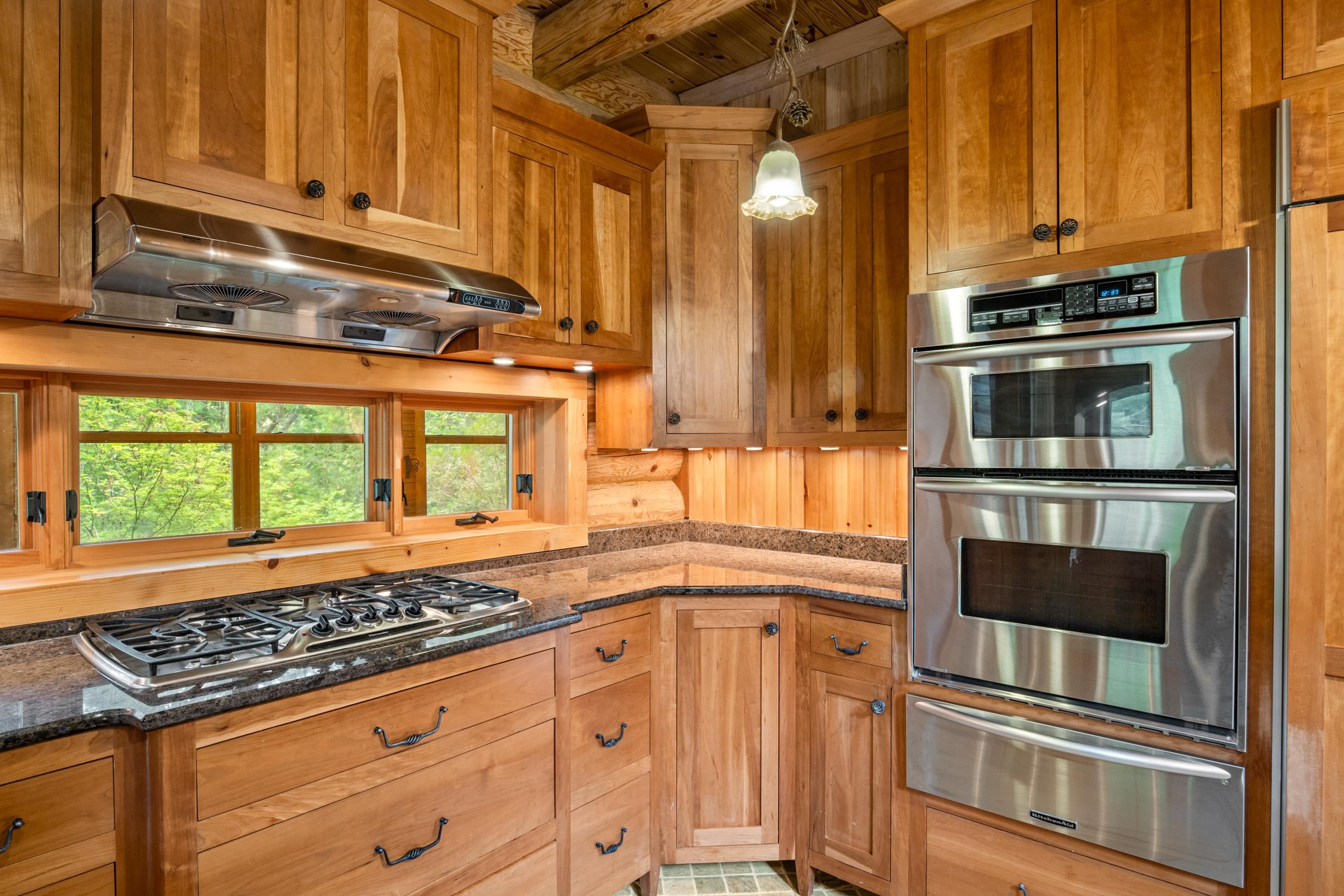 740 Cumberland Gap Road Newport VA 24128