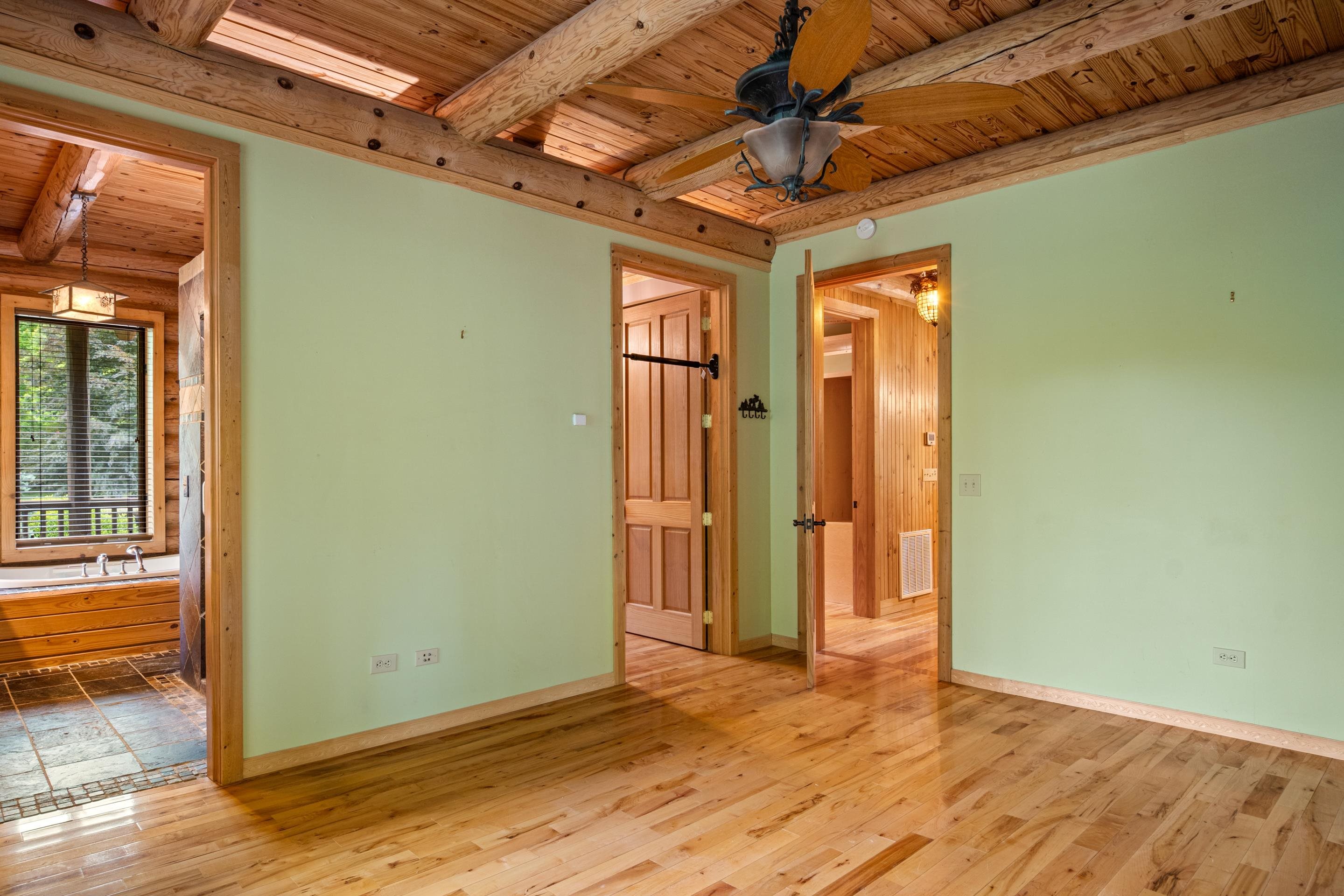740 Cumberland Gap Road Newport VA 24128