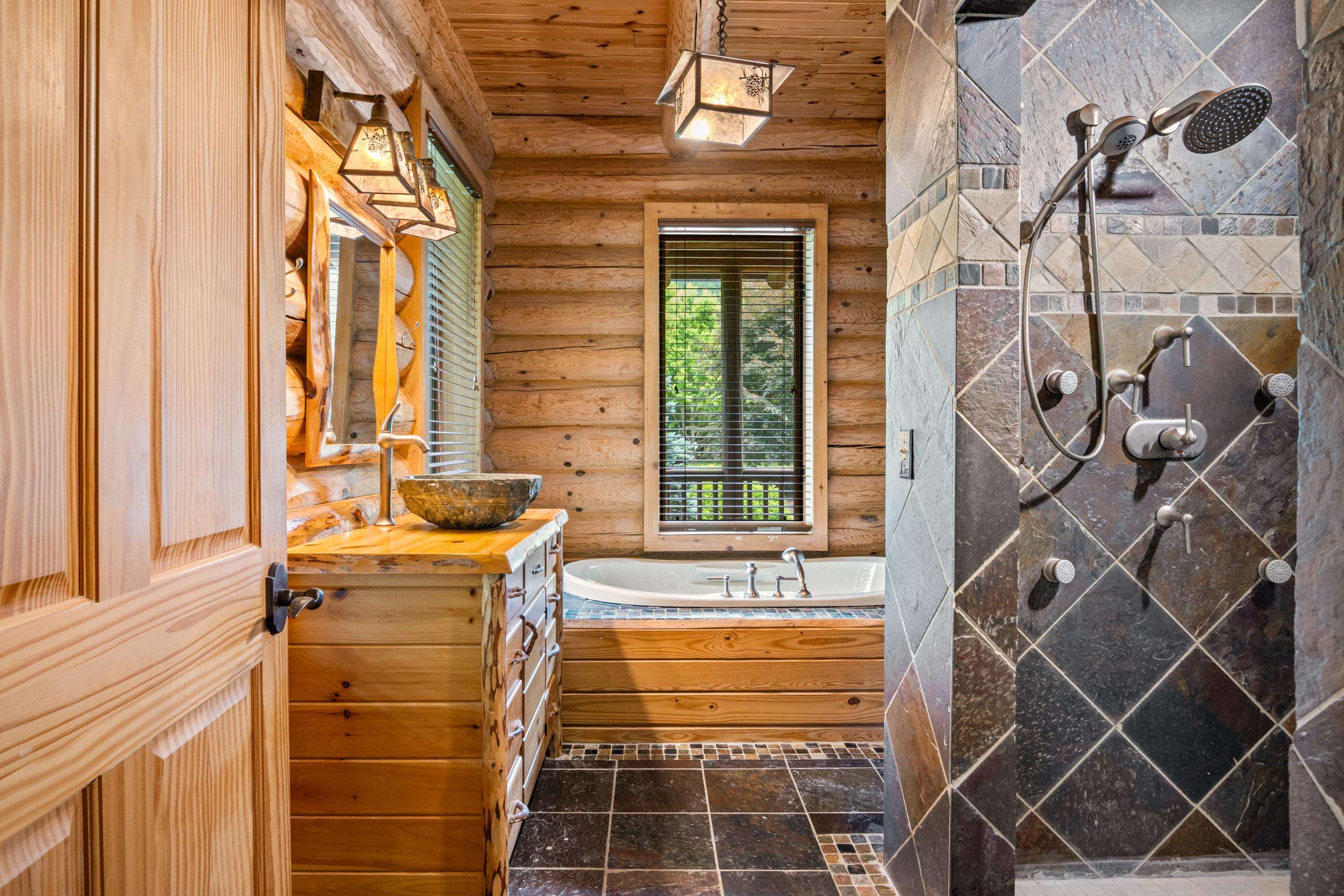 740 Cumberland Gap Road Newport VA 24128