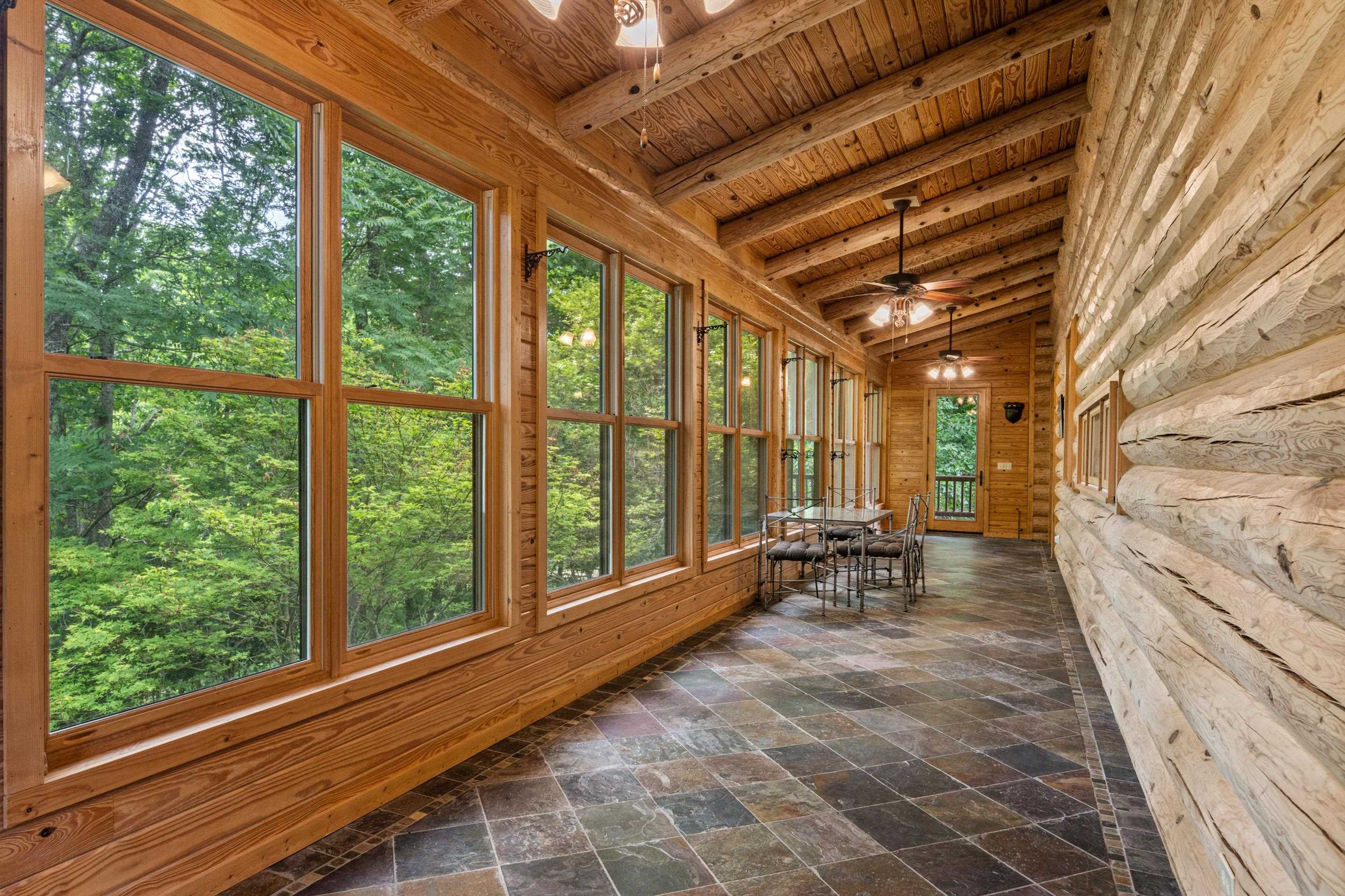 740 Cumberland Gap Road Newport VA 24128