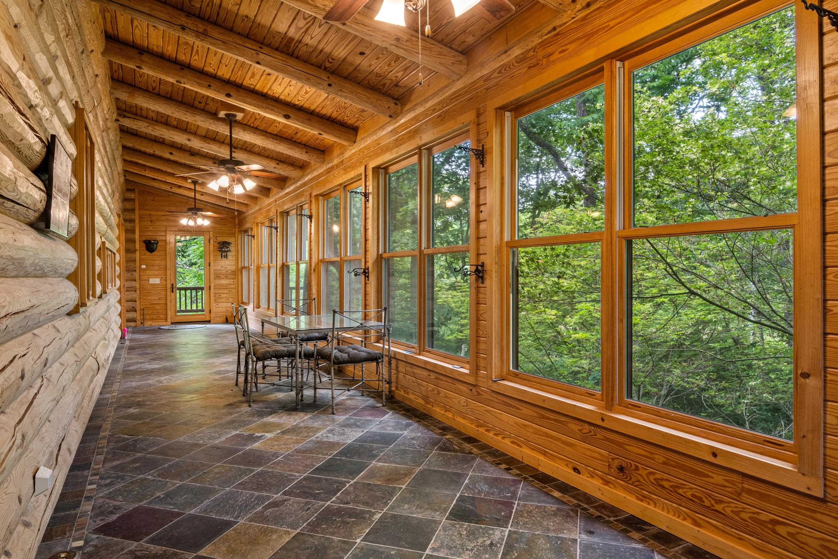 740 Cumberland Gap Road Newport VA 24128