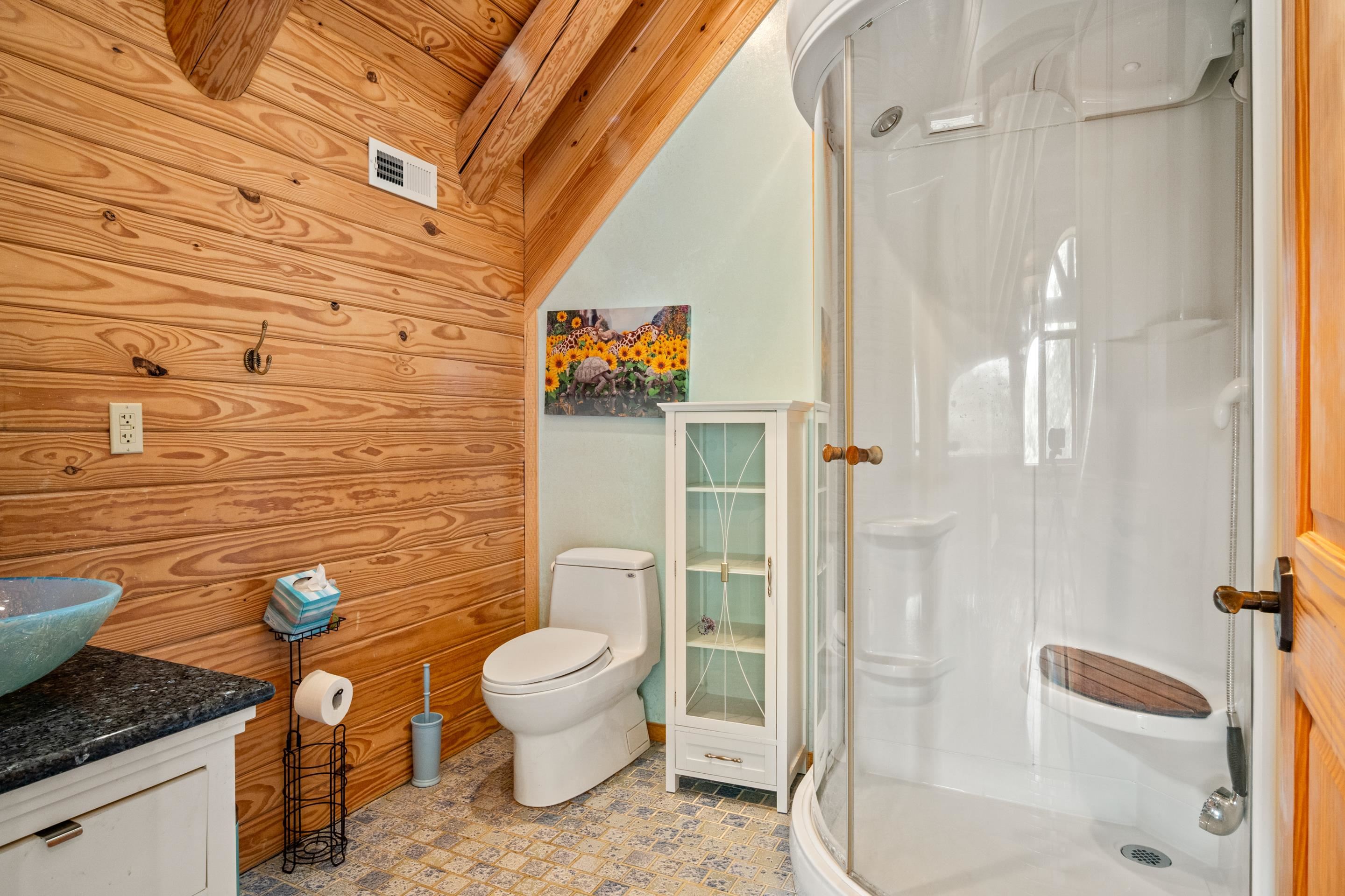 740 Cumberland Gap Road Newport VA 24128