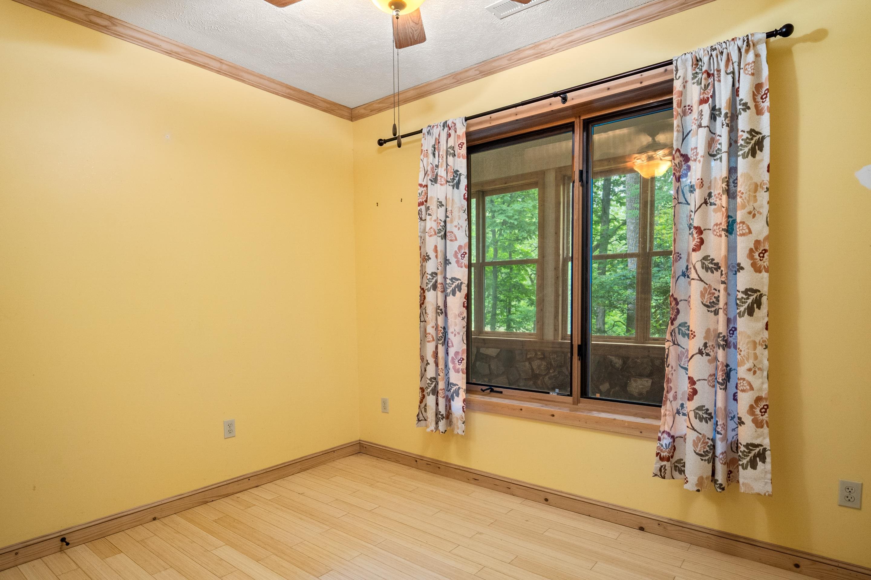 740 Cumberland Gap Road Newport VA 24128