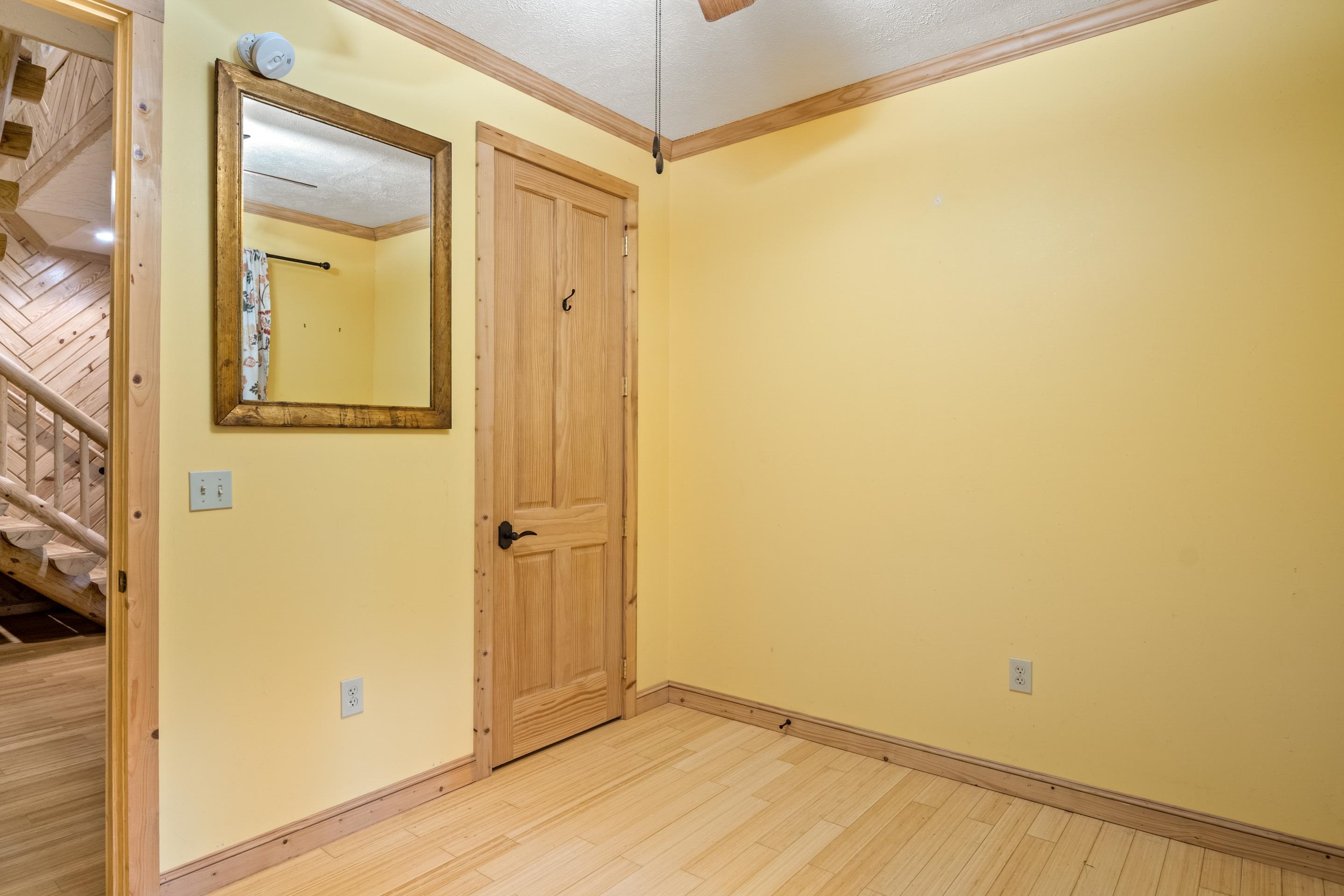 740 Cumberland Gap Road Newport VA 24128