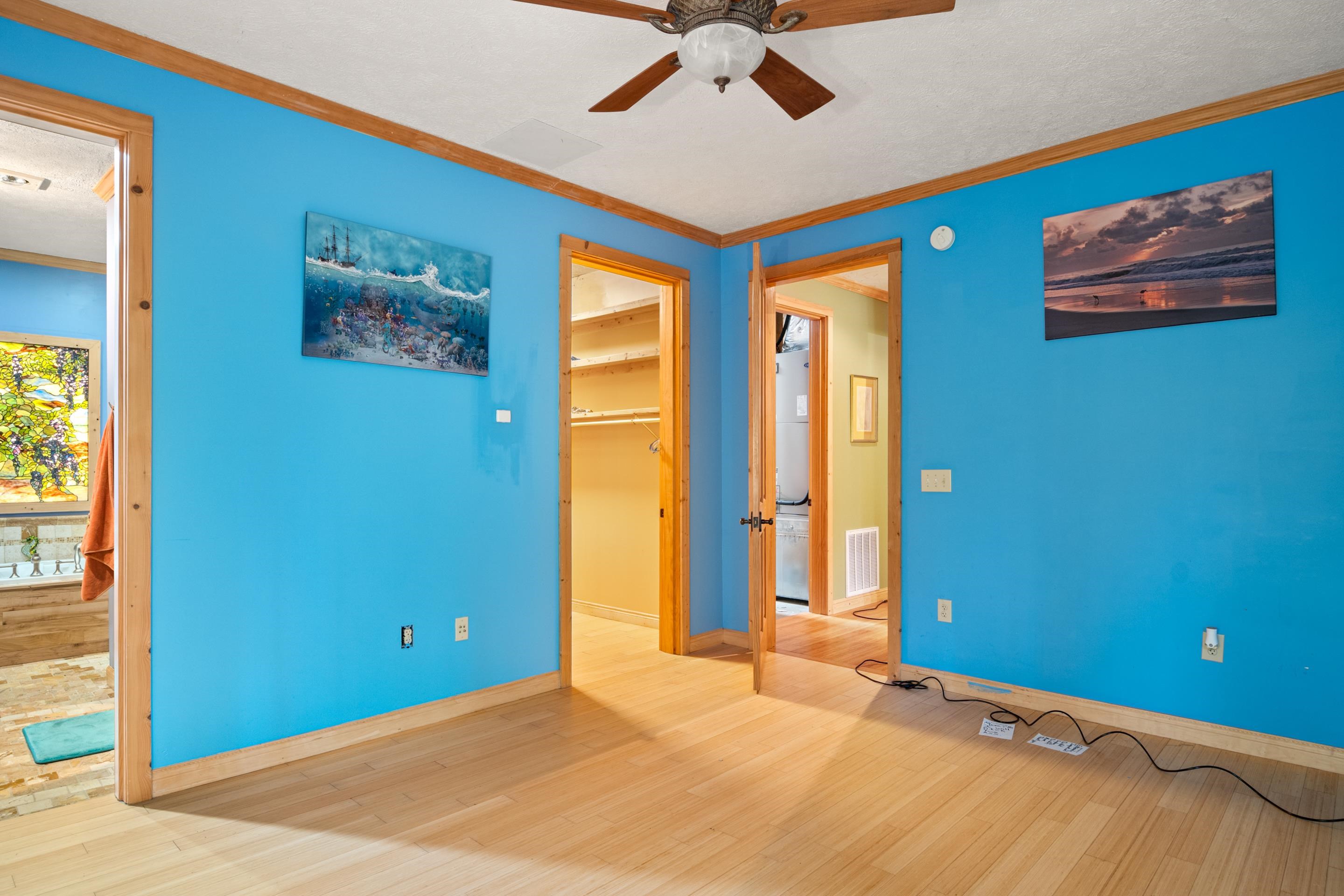 740 Cumberland Gap Road Newport VA 24128