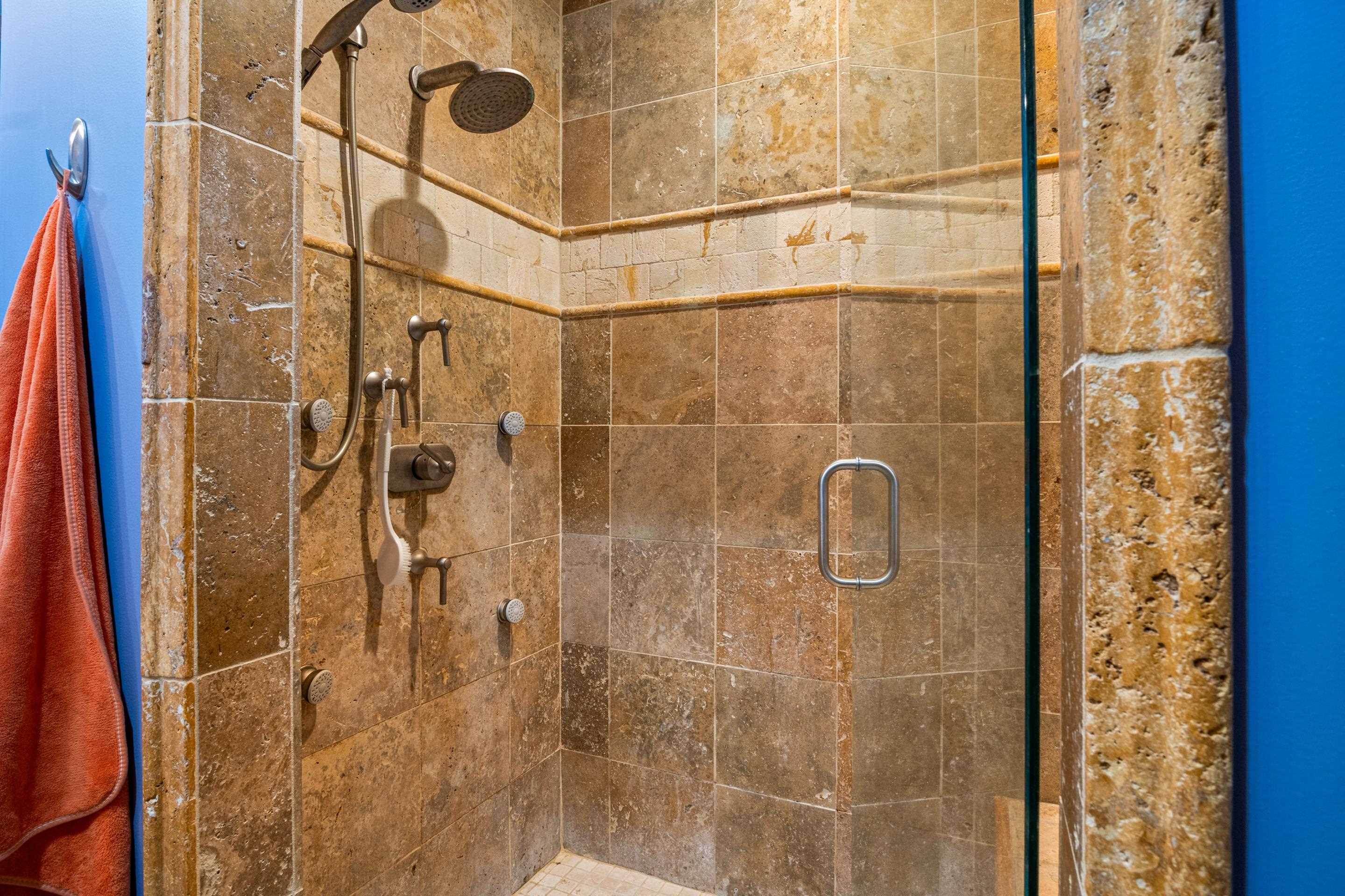 740 Cumberland Gap Road Newport VA 24128