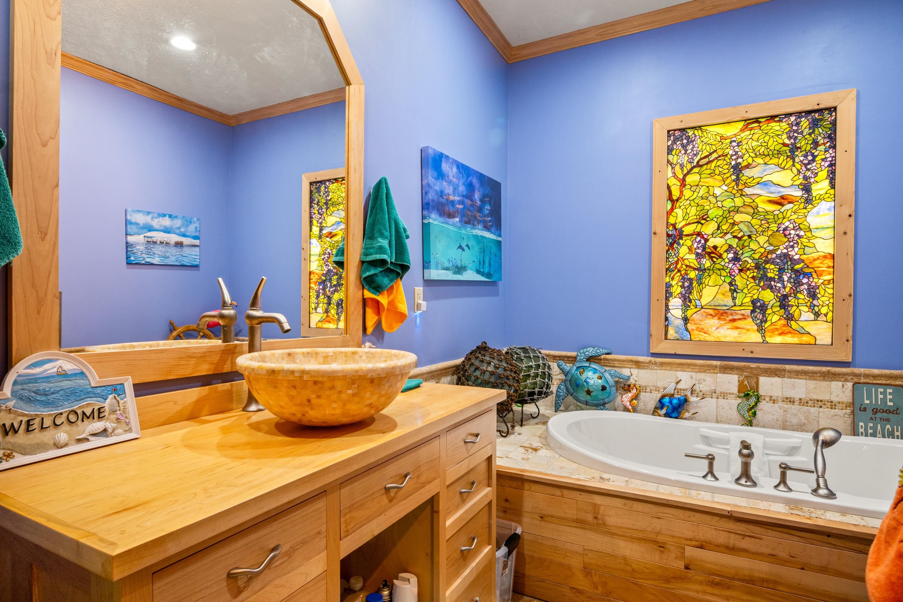 740 Cumberland Gap Road Newport VA 24128