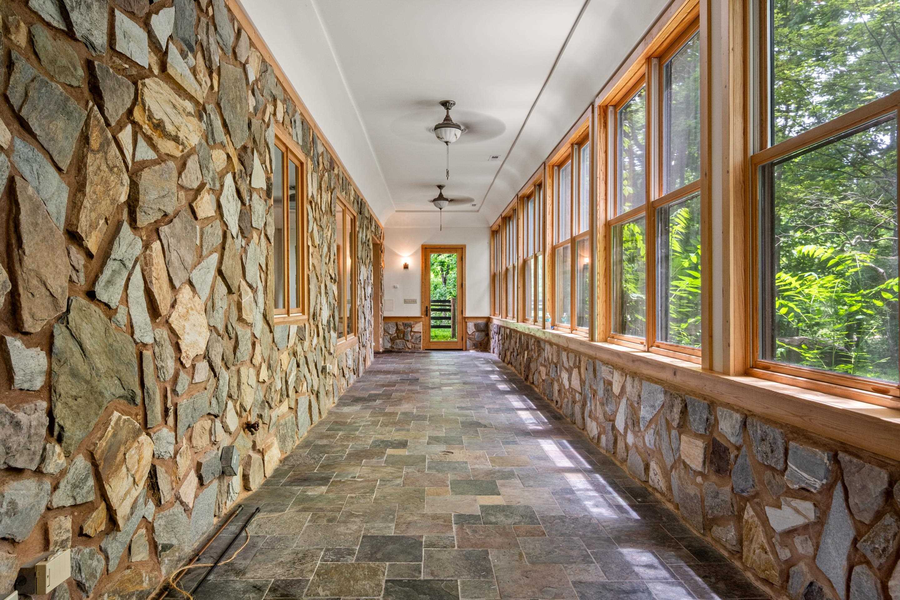 740 Cumberland Gap Road Newport VA 24128
