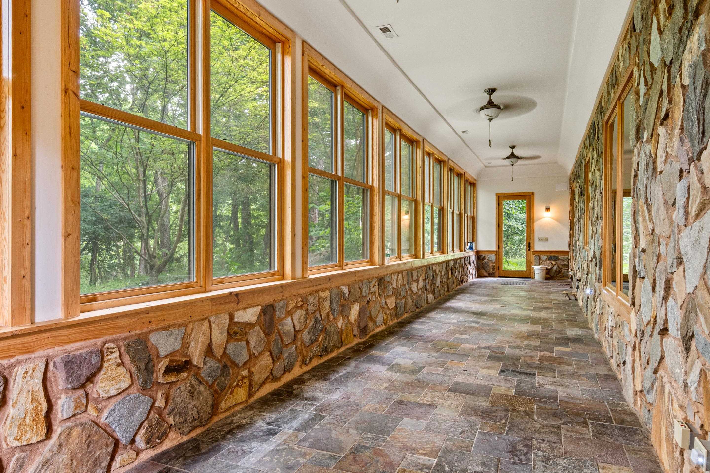 740 Cumberland Gap Road Newport VA 24128