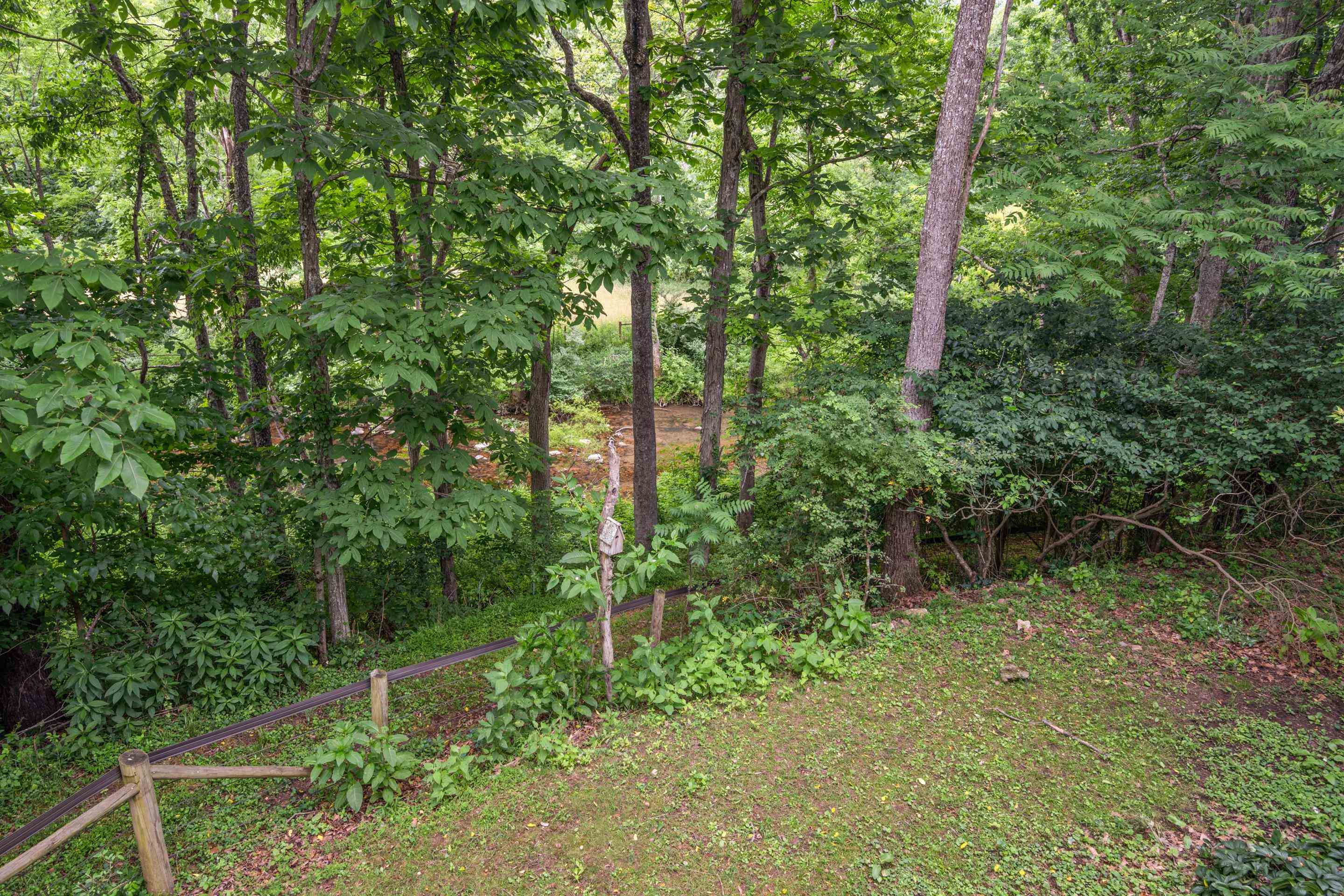 740 Cumberland Gap Road Newport VA 24128