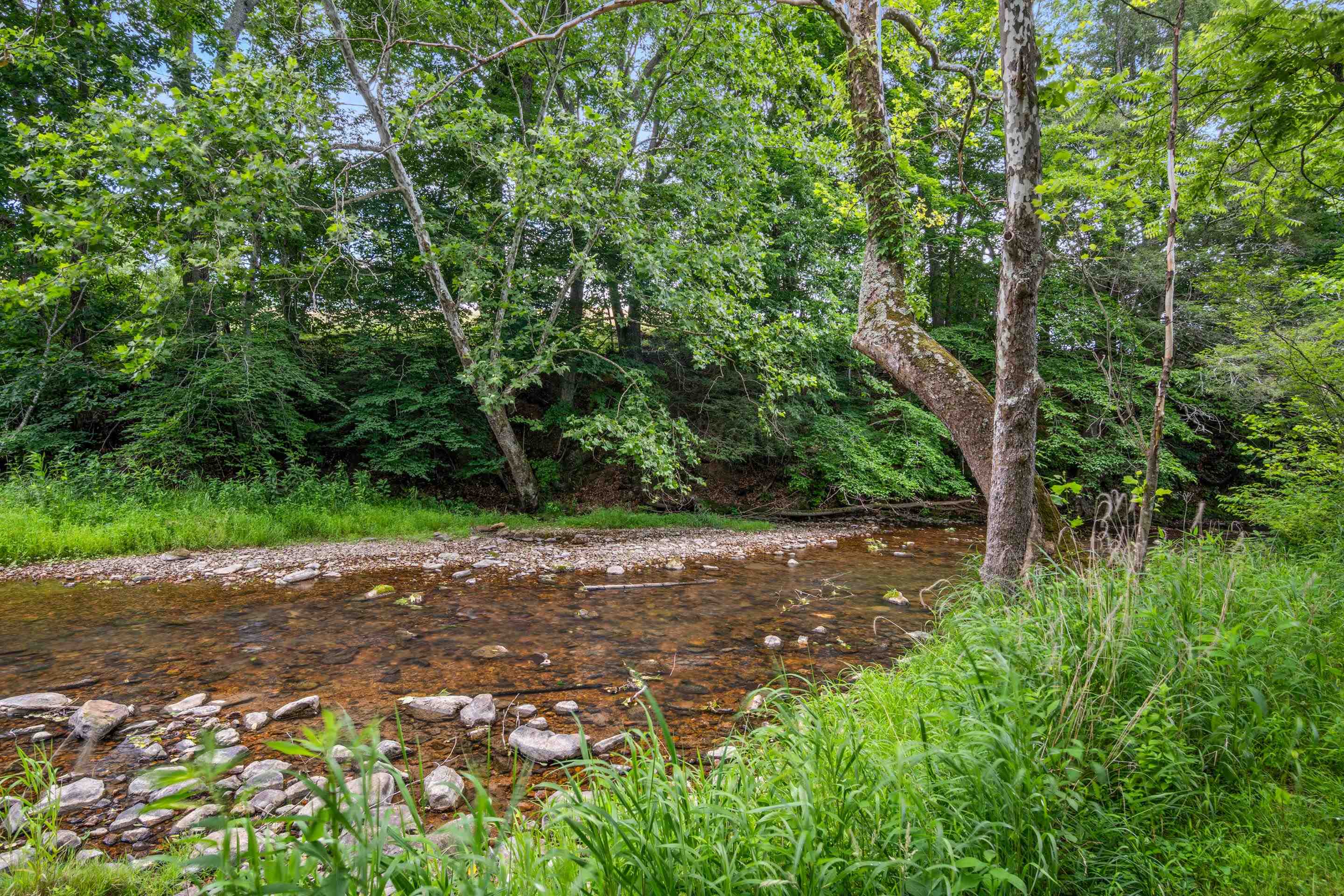 740 Cumberland Gap Road Newport VA 24128