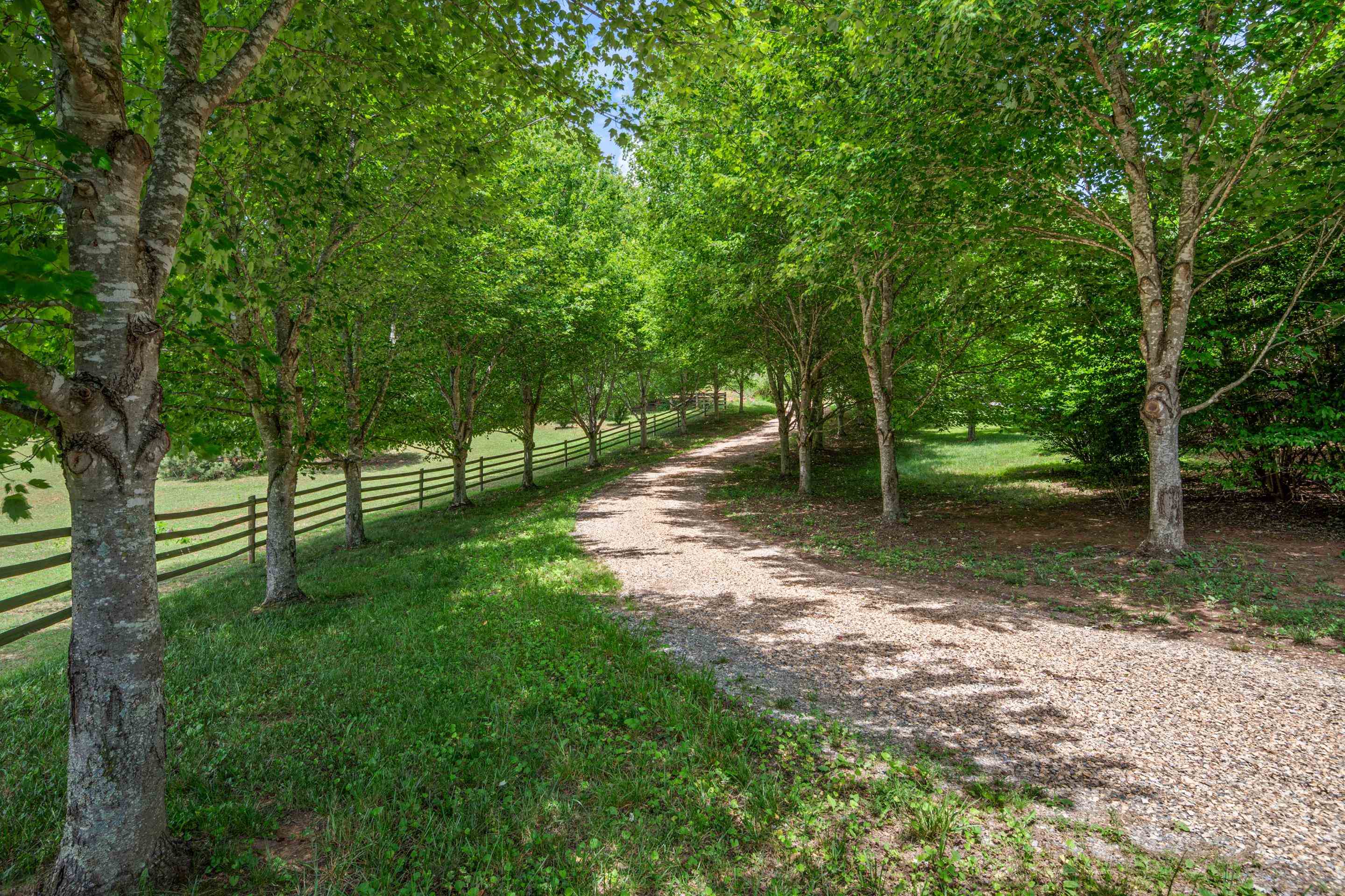 740 Cumberland Gap Road Newport VA 24128