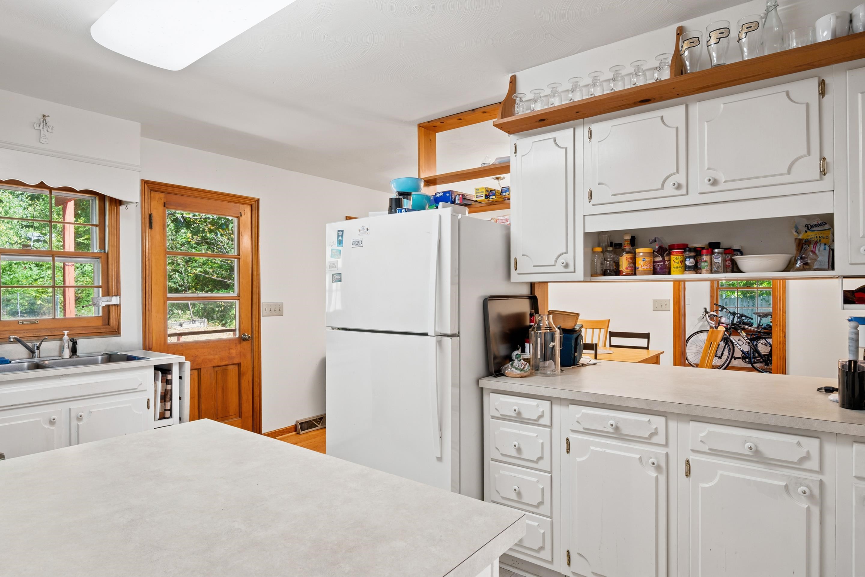 707 Harding Avenue Blacksburg VA 24060