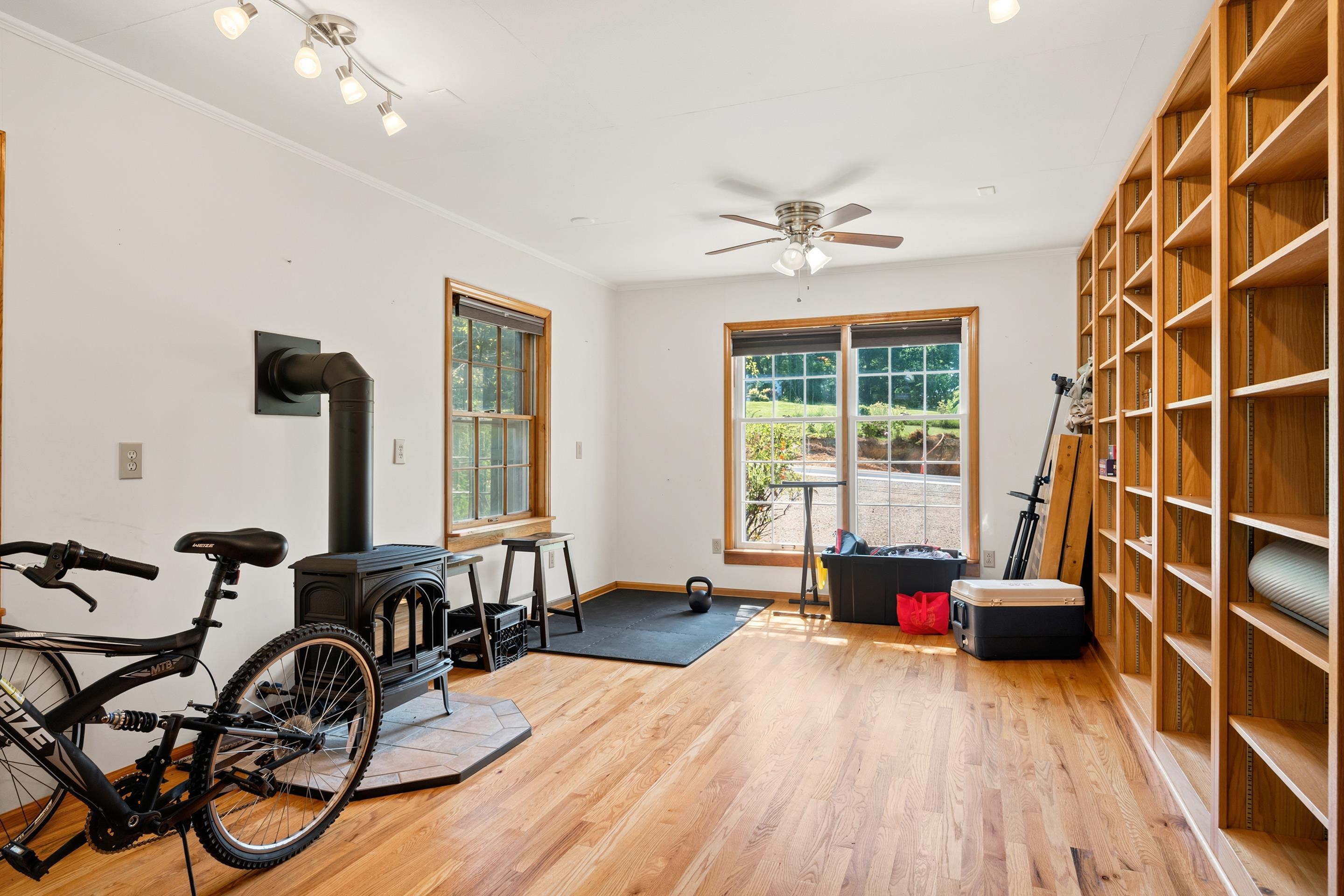 707 Harding Avenue Blacksburg VA 24060