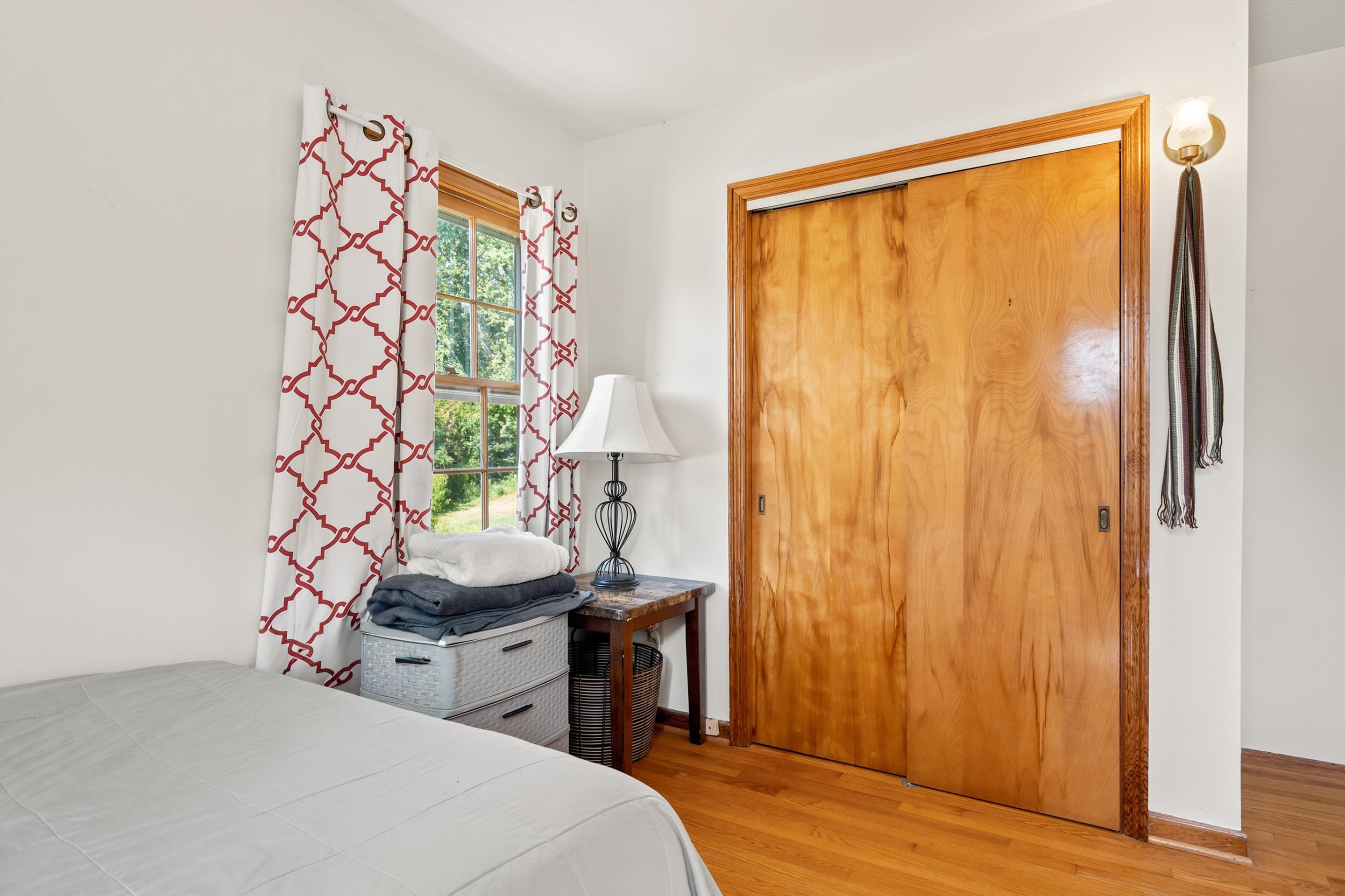 707 Harding Avenue Blacksburg VA 24060