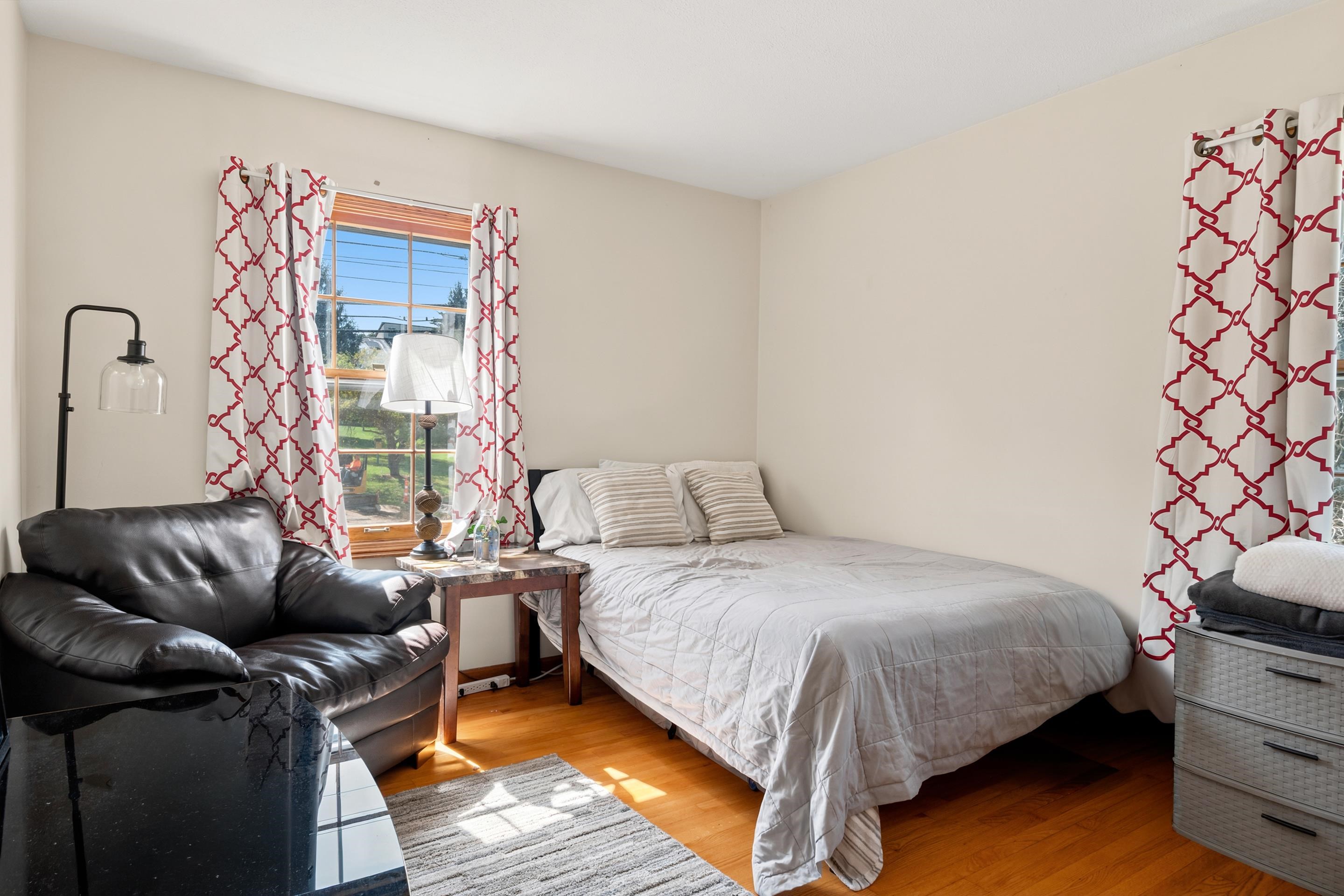 707 Harding Avenue Blacksburg VA 24060