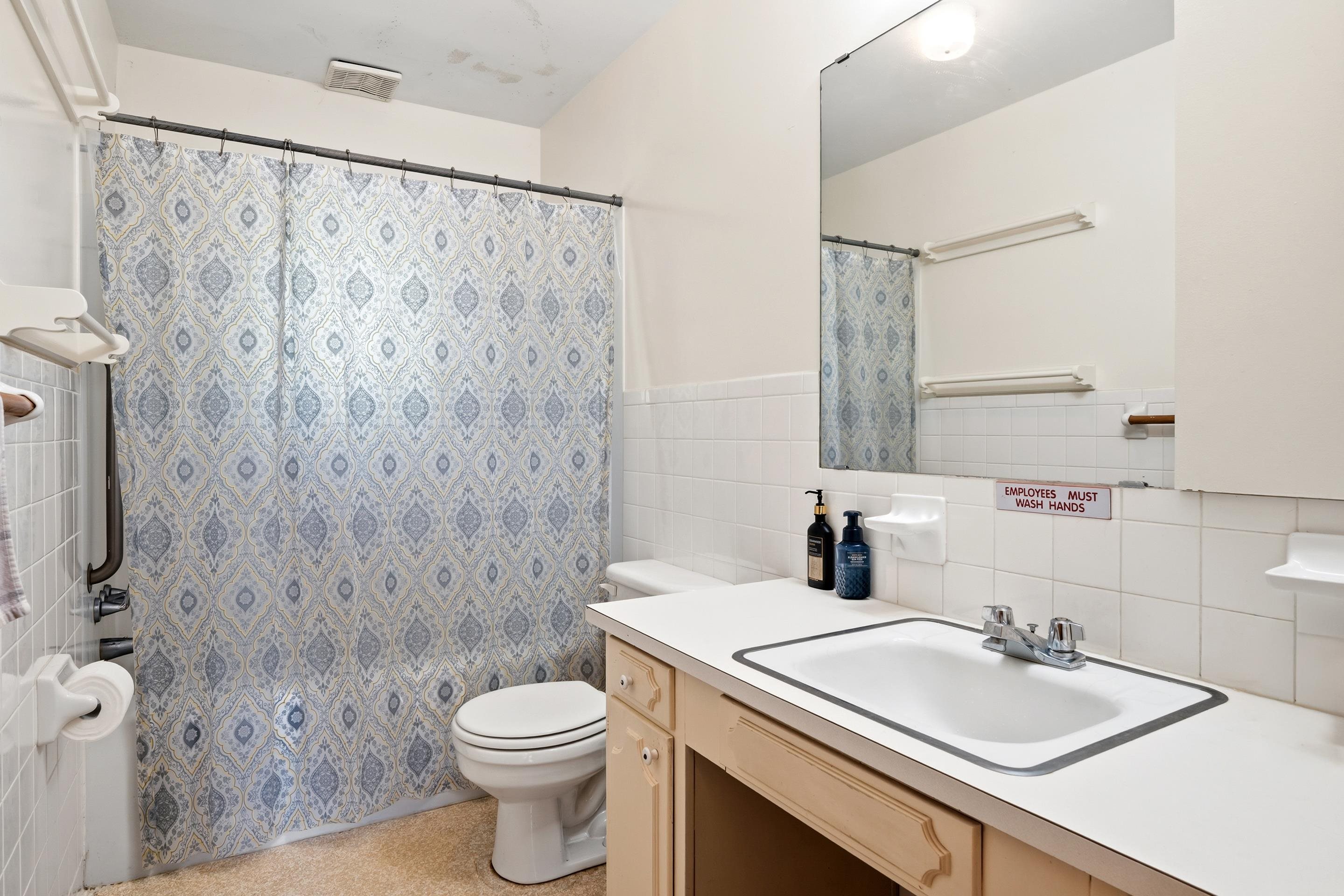 707 Harding Avenue Blacksburg VA 24060