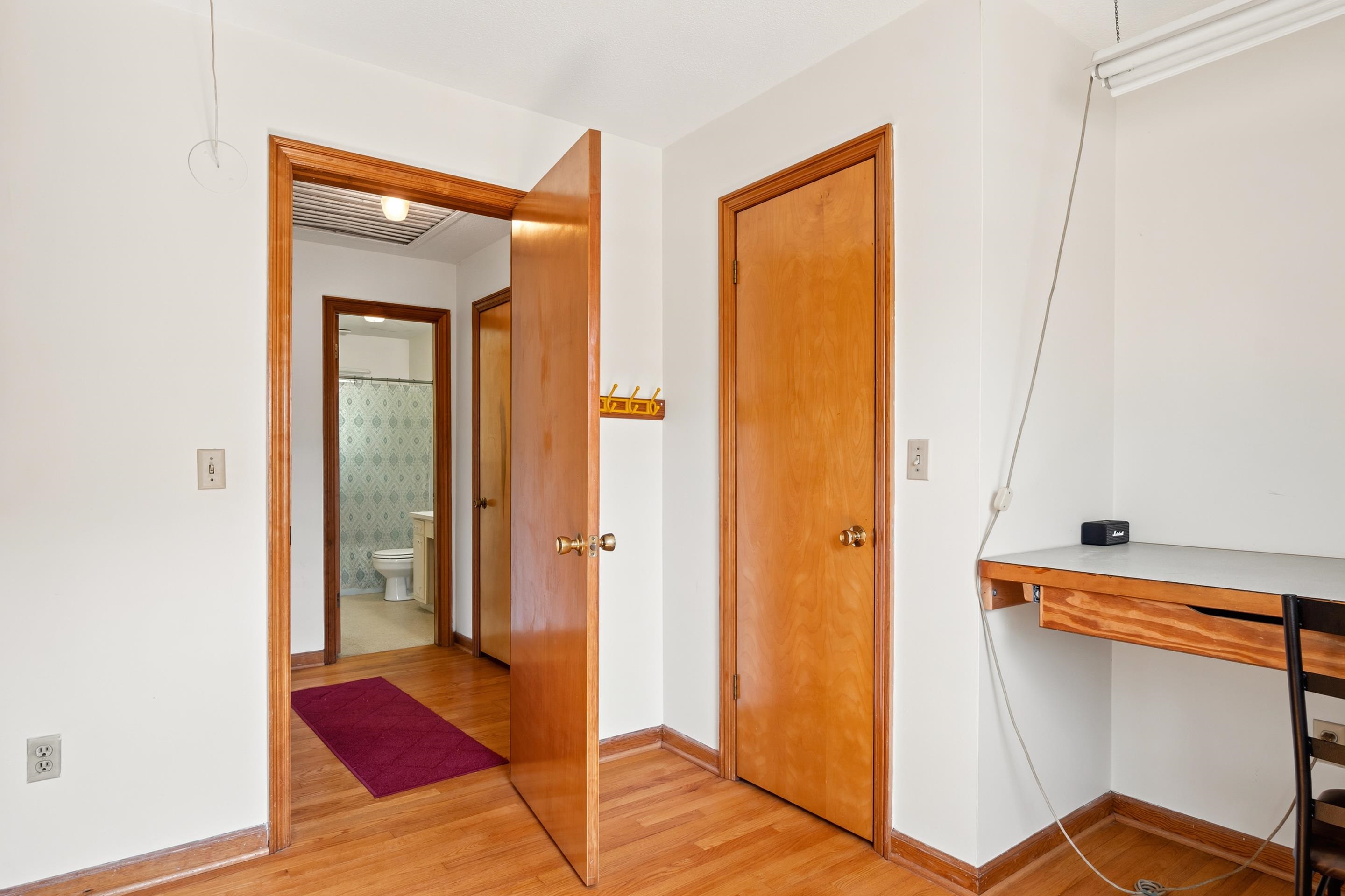 707 Harding Avenue Blacksburg VA 24060