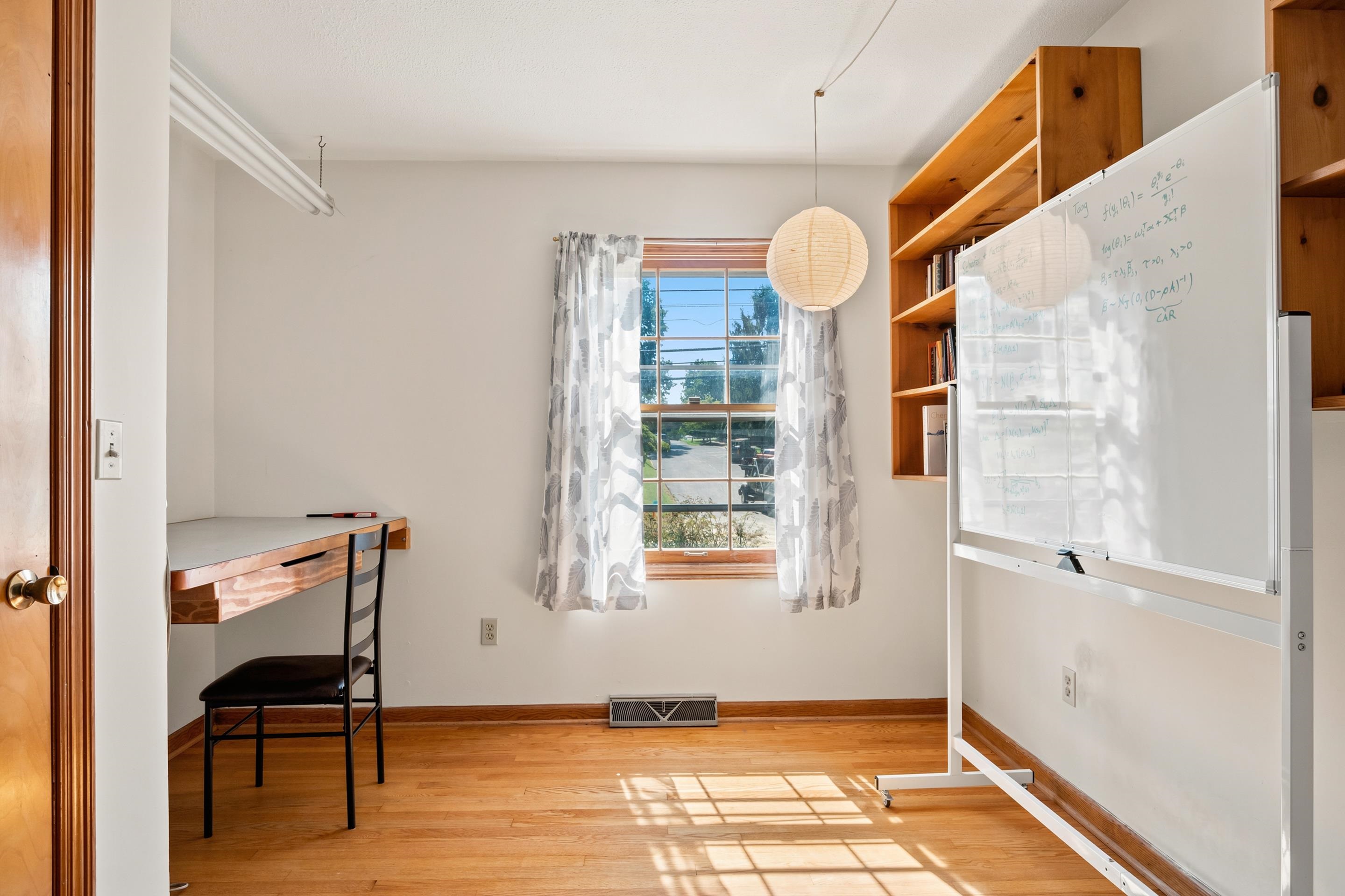 707 Harding Avenue Blacksburg VA 24060