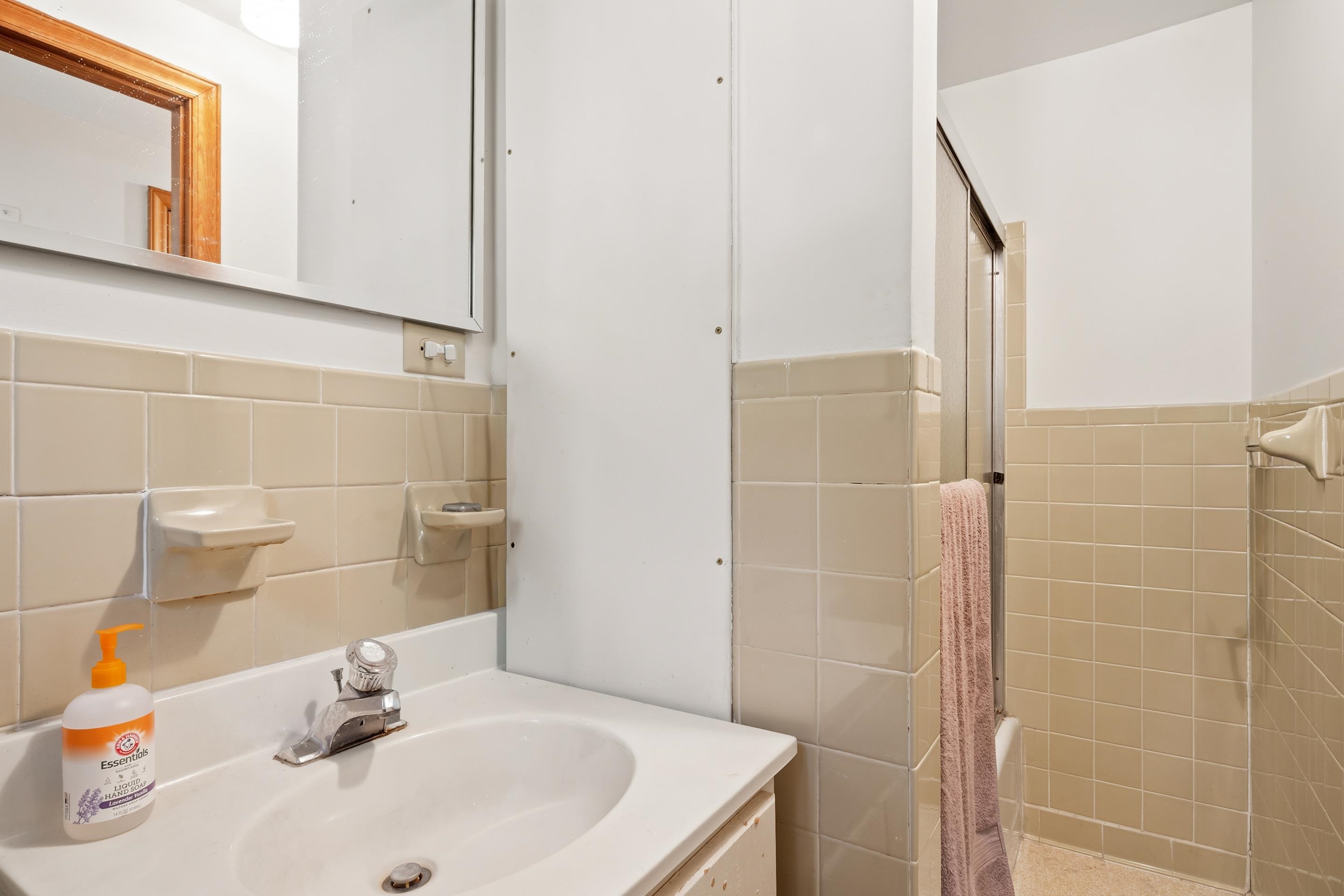 707 Harding Avenue Blacksburg VA 24060