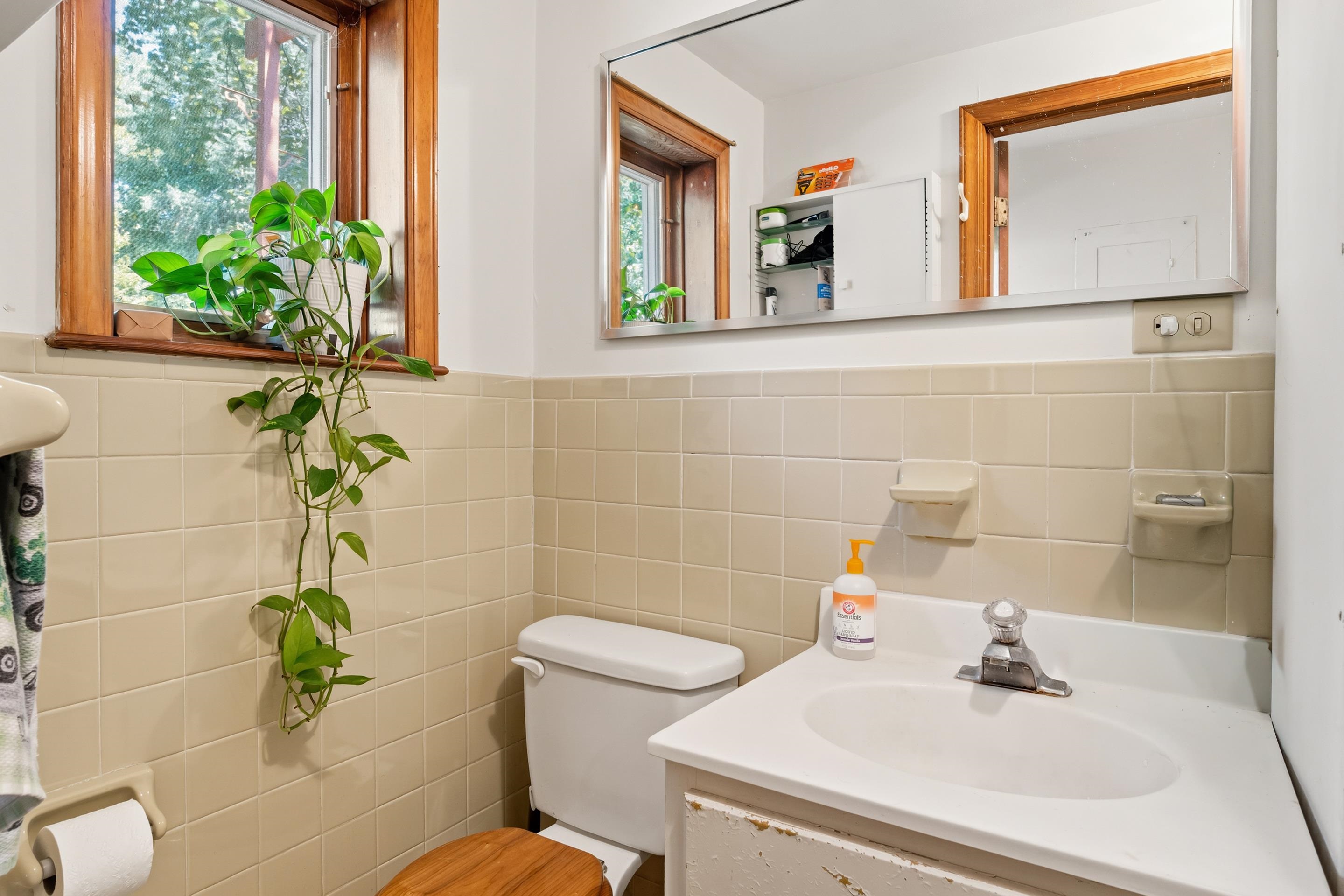 707 Harding Avenue Blacksburg VA 24060